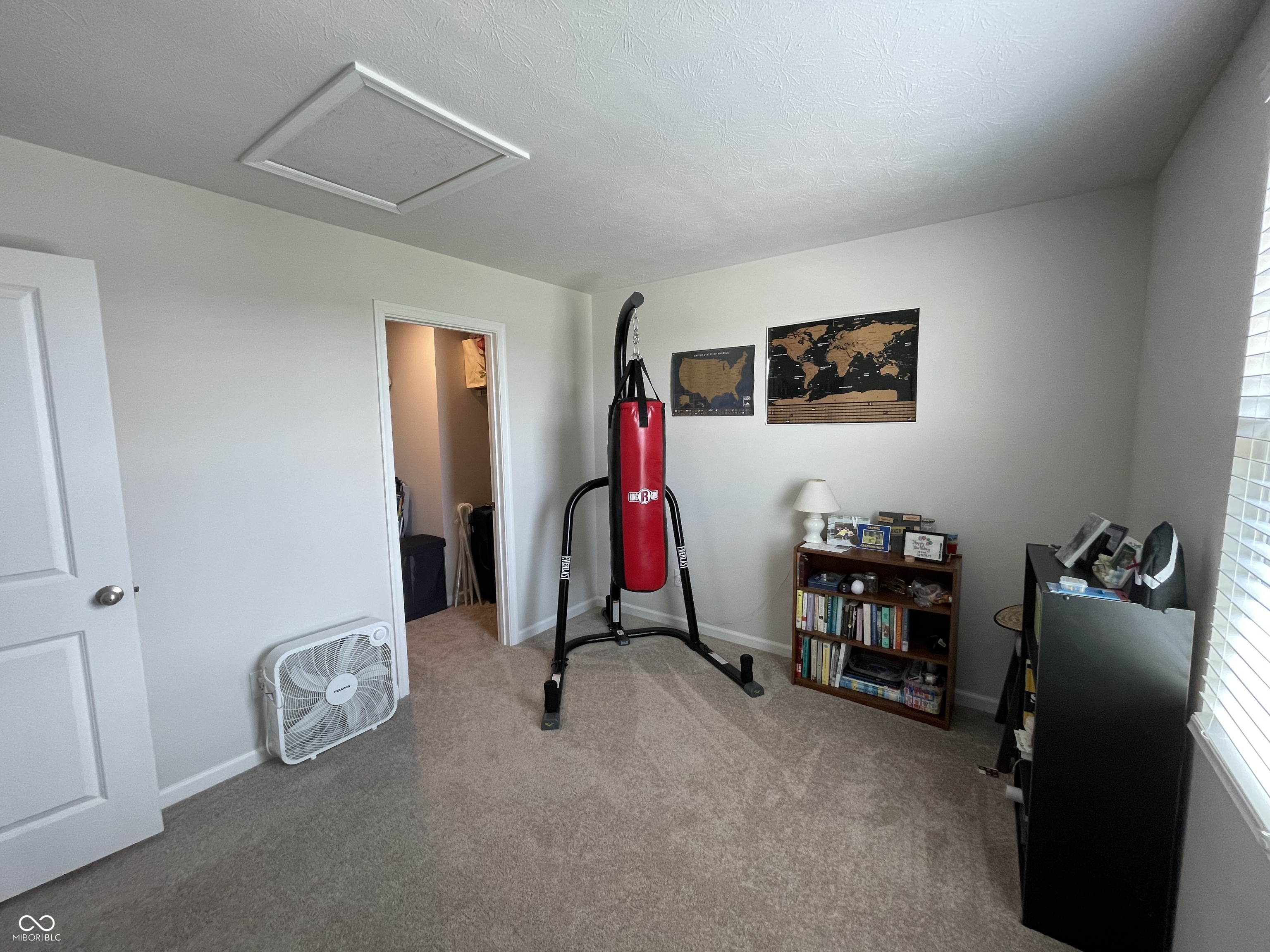 9826 Hulton Road Pendleton, IN 46064 - Photo 24 of 39