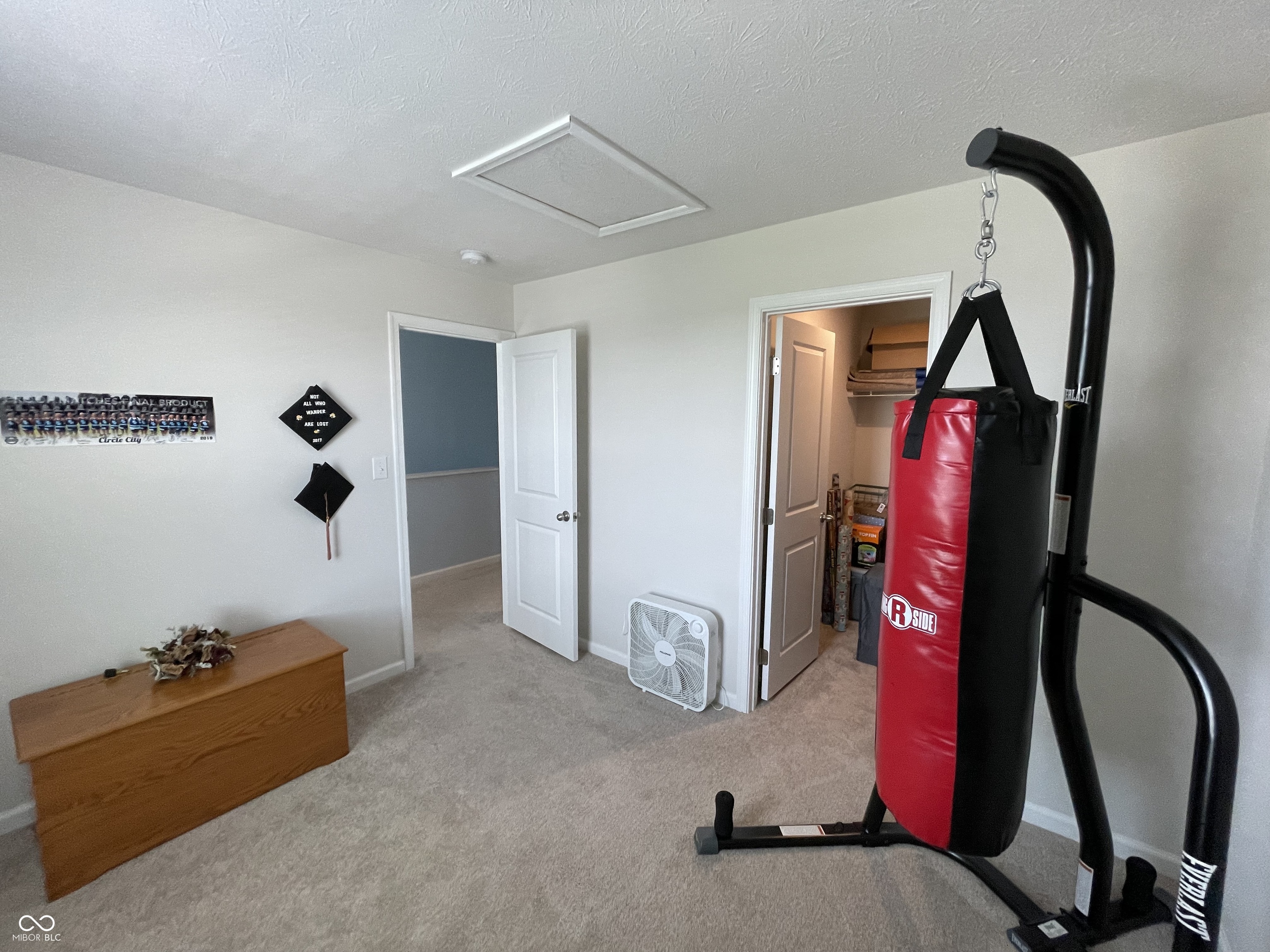 9826 Hulton Road Pendleton, IN 46064 - Photo 25 of 39