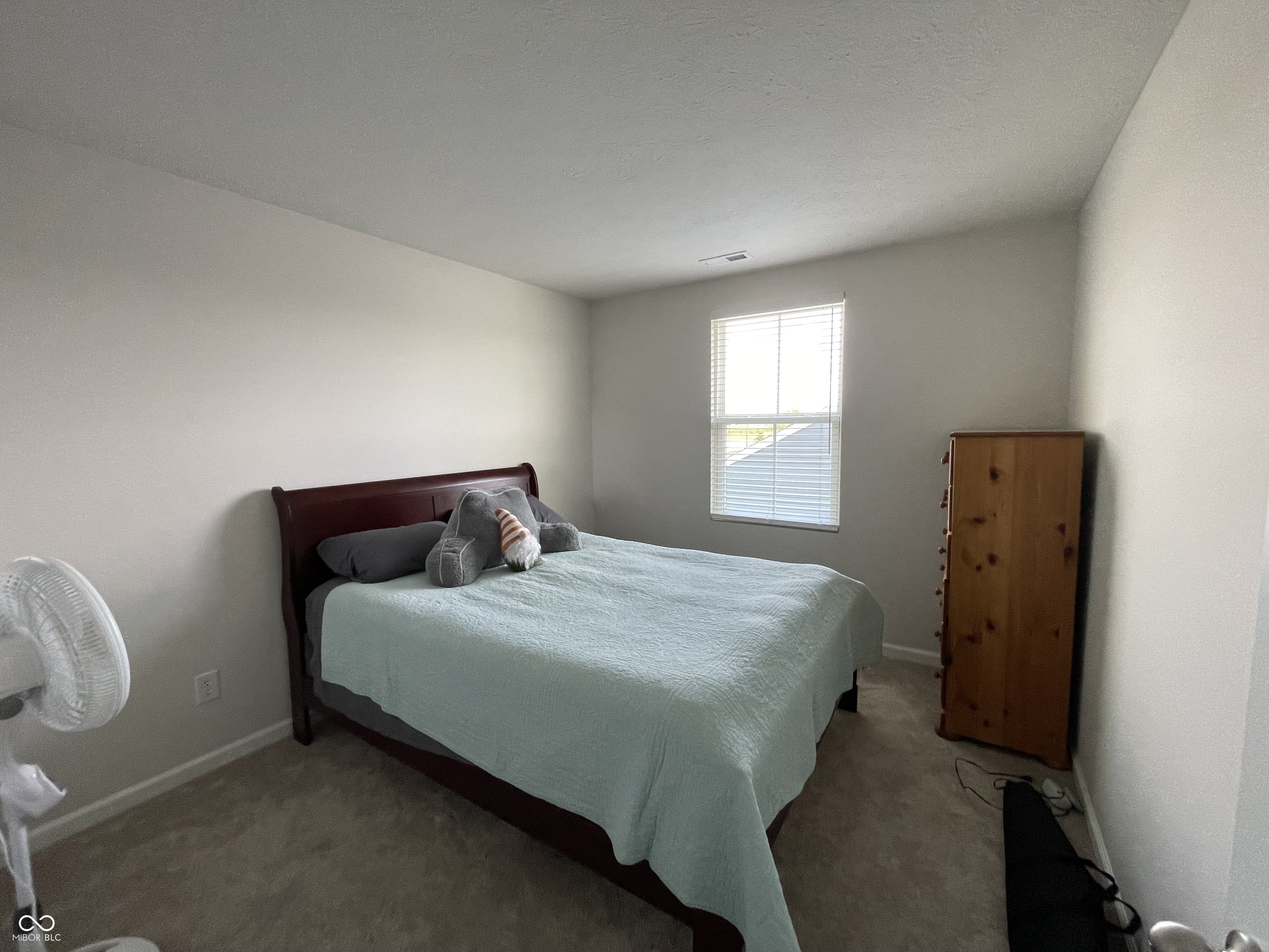 9826 Hulton Road Pendleton, IN 46064 - Photo 26 of 39