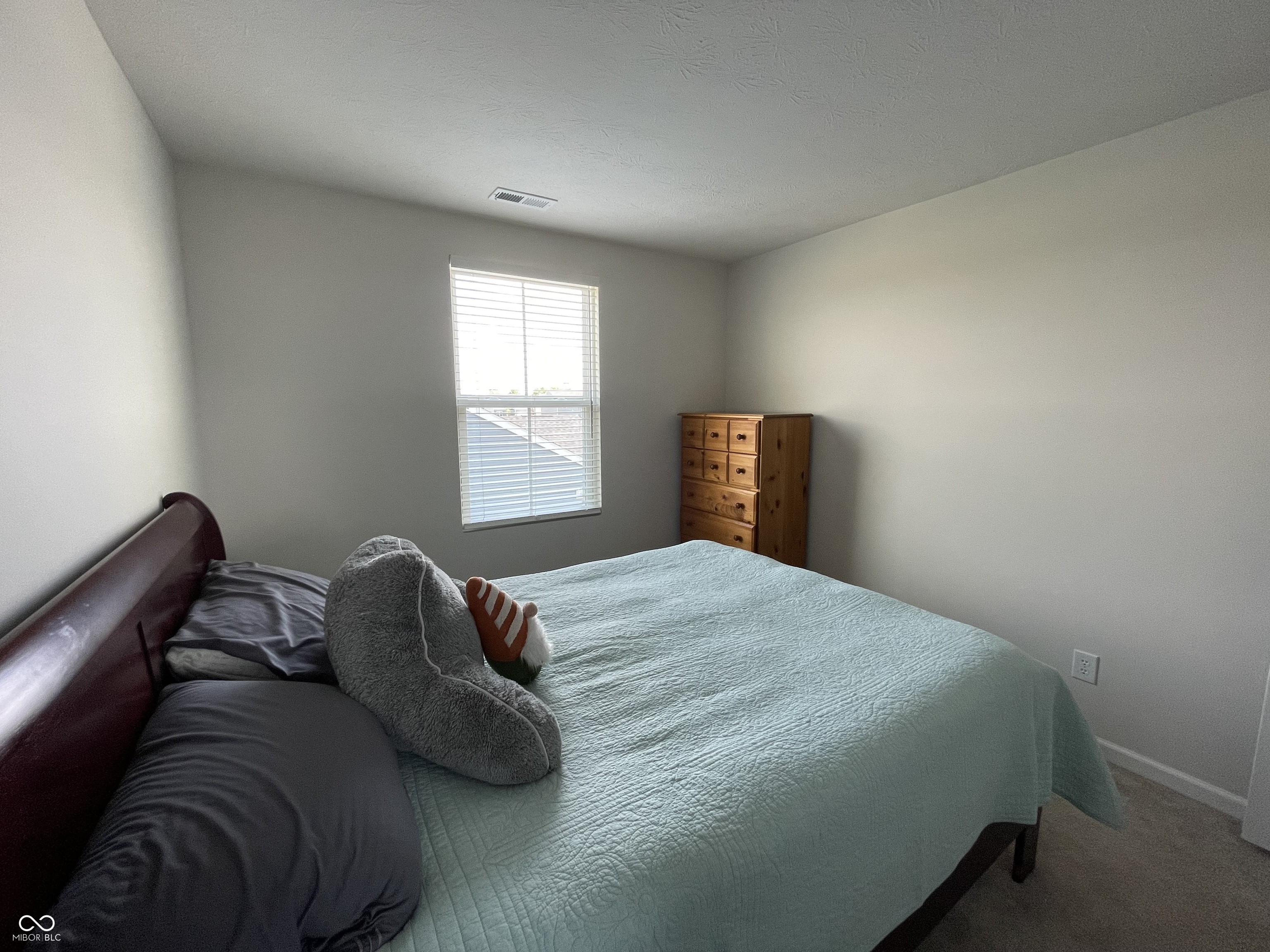 9826 Hulton Road Pendleton, IN 46064 - Photo 27 of 39