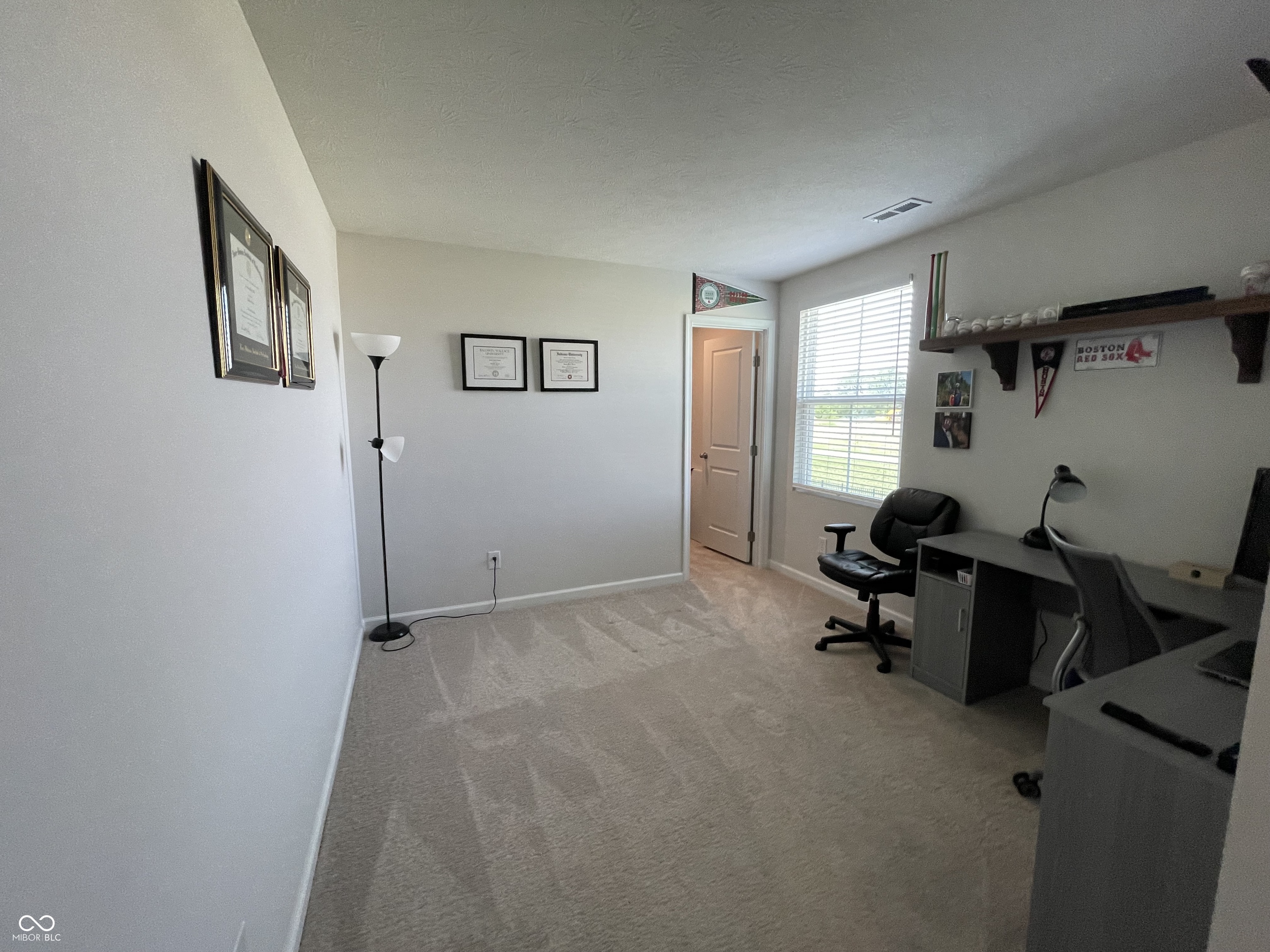 9826 Hulton Road Pendleton, IN 46064 - Photo 28 of 39