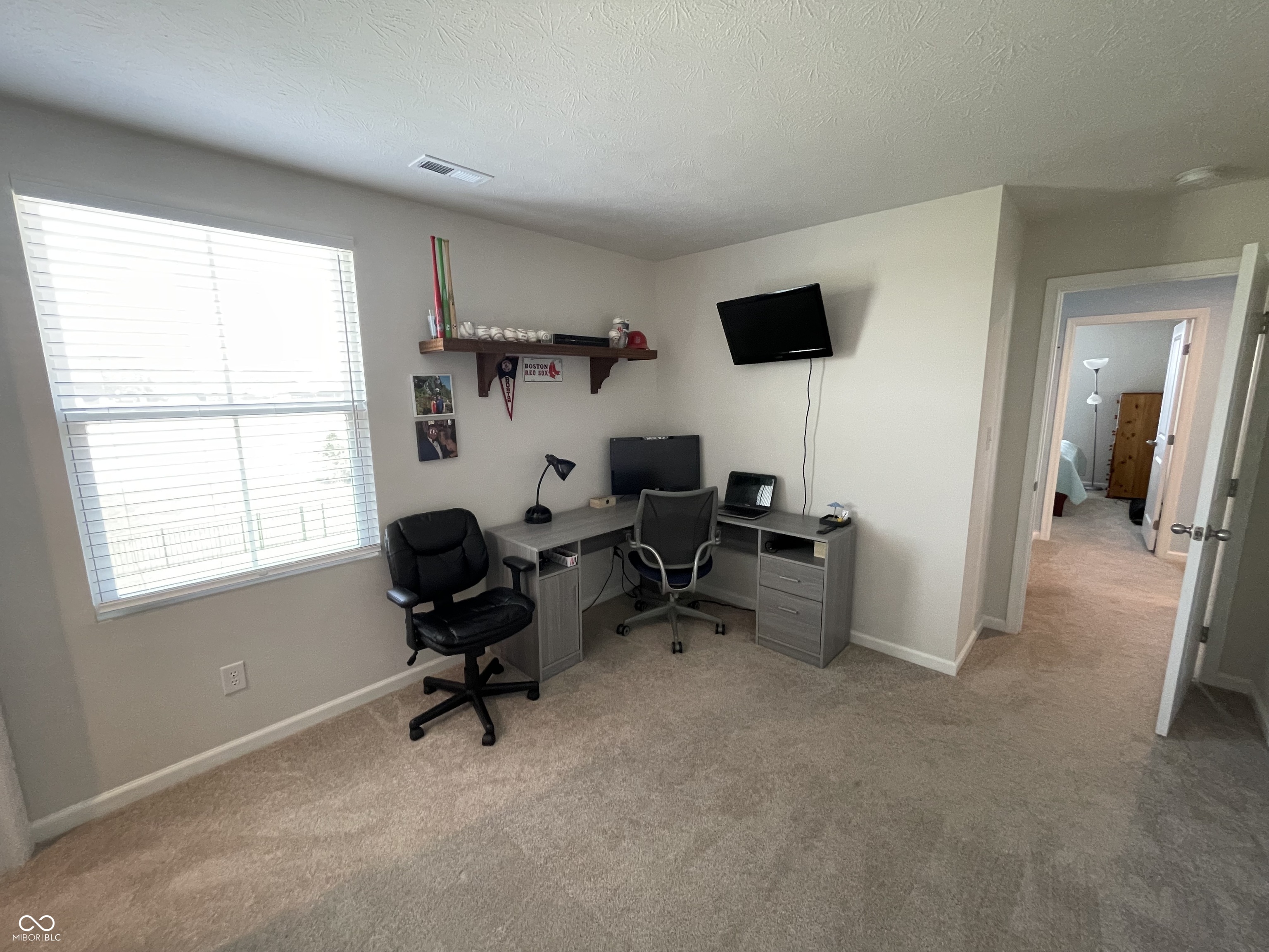 9826 Hulton Road Pendleton, IN 46064 - Photo 29 of 39