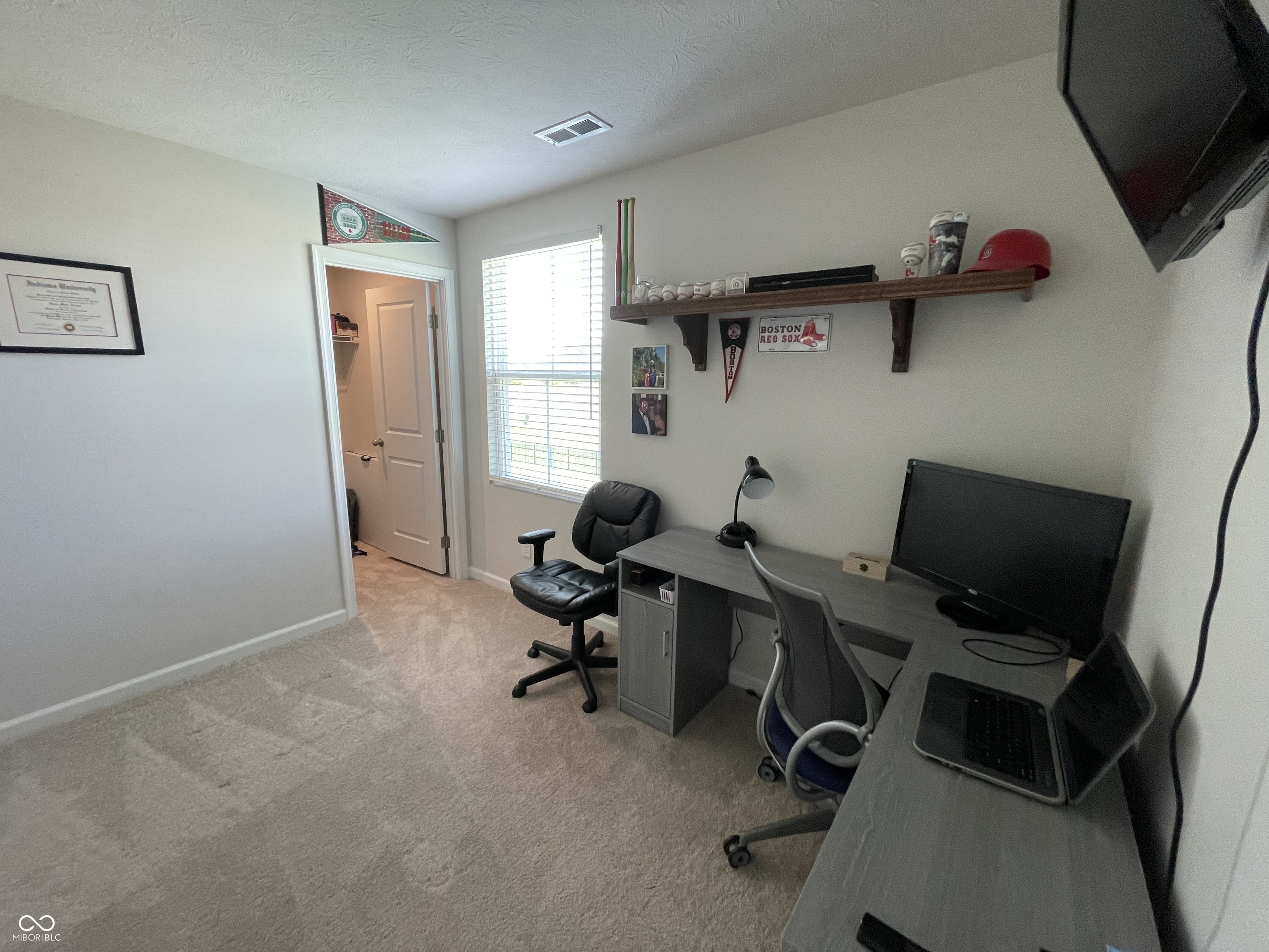 9826 Hulton Road Pendleton, IN 46064 - Photo 30 of 39