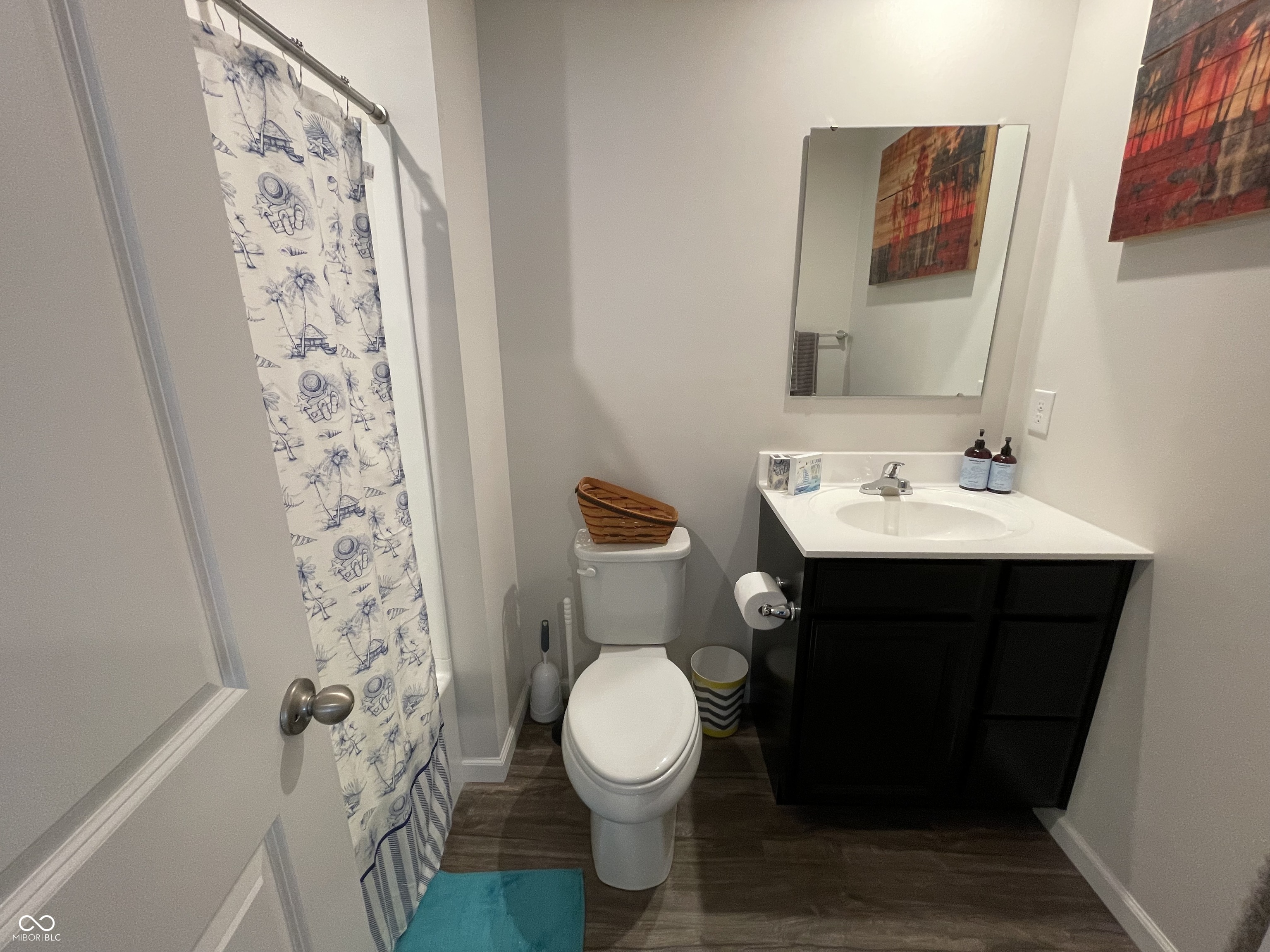 9826 Hulton Road Pendleton, IN 46064 - Photo 31 of 39