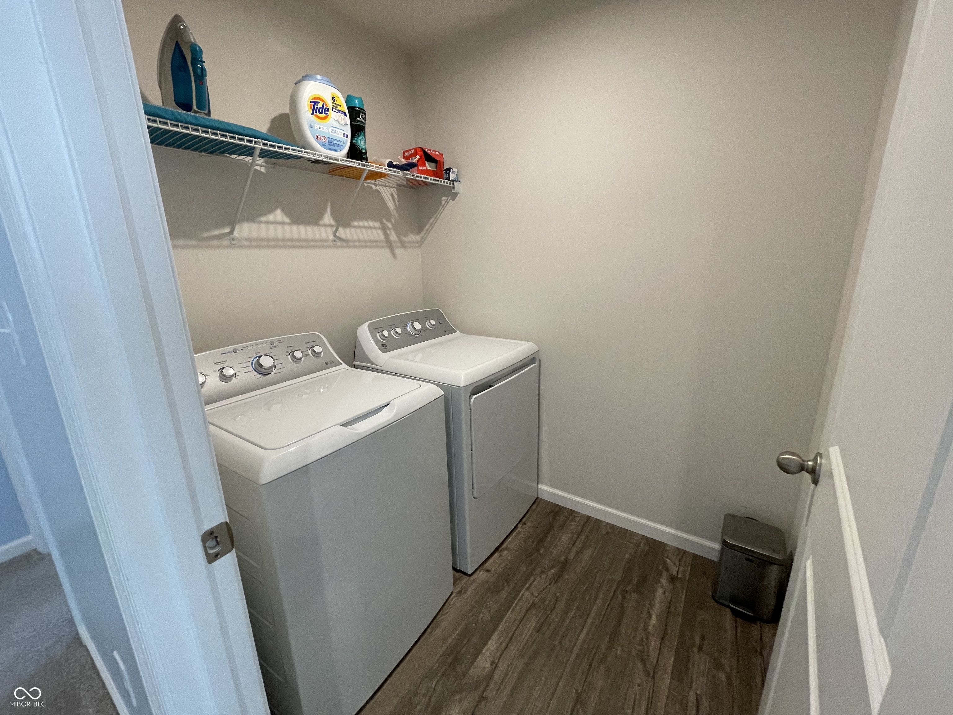 9826 Hulton Road Pendleton, IN 46064 - Photo 32 of 39