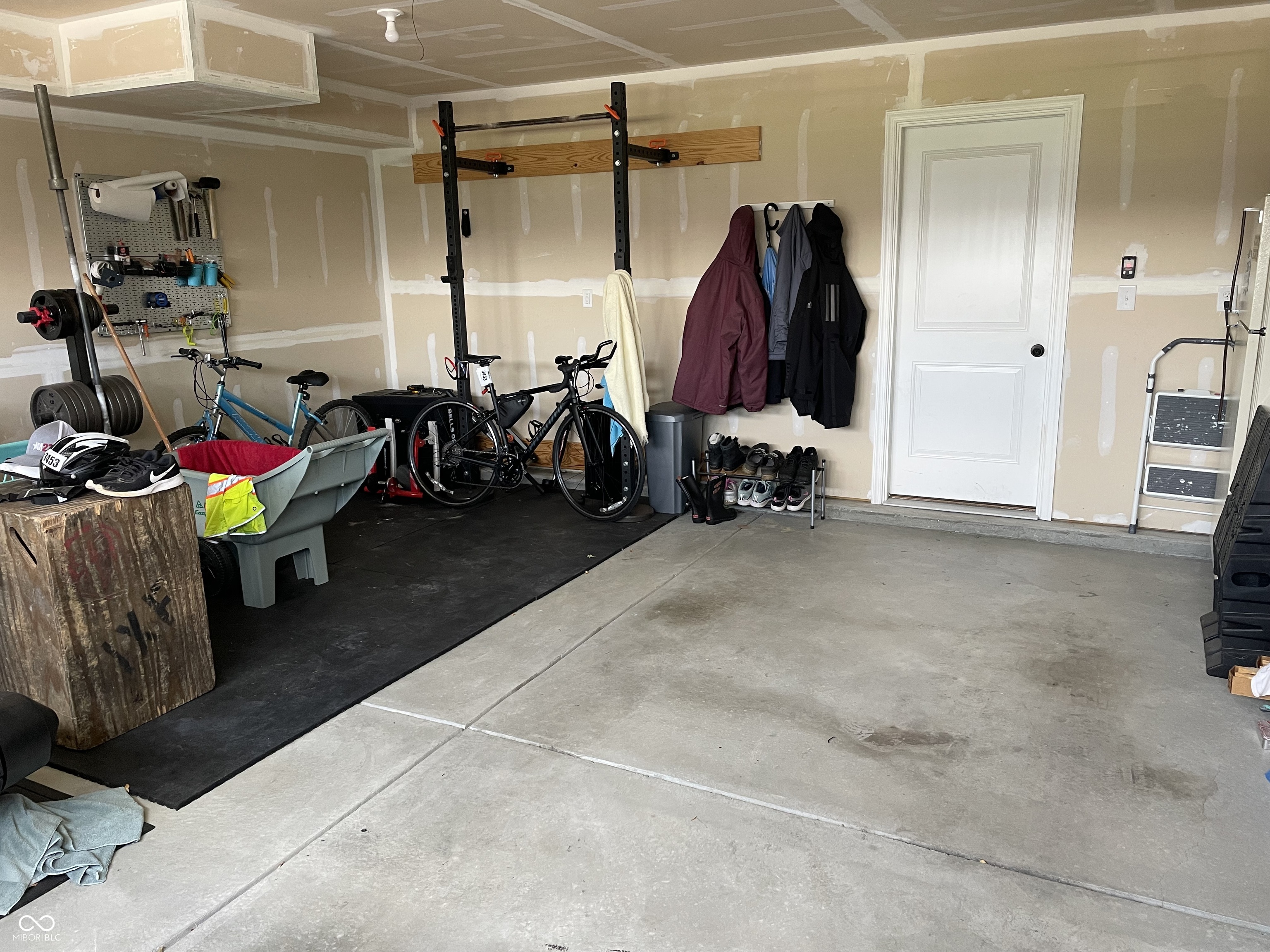 9826 Hulton Road Pendleton, IN 46064 - Photo 33 of 39