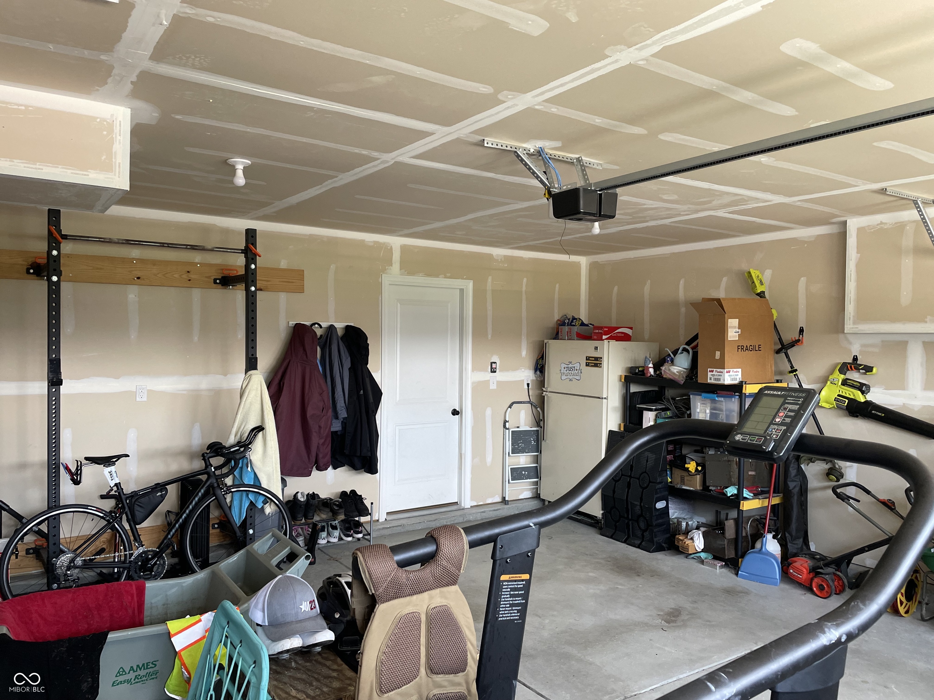 9826 Hulton Road Pendleton, IN 46064 - Photo 34 of 39