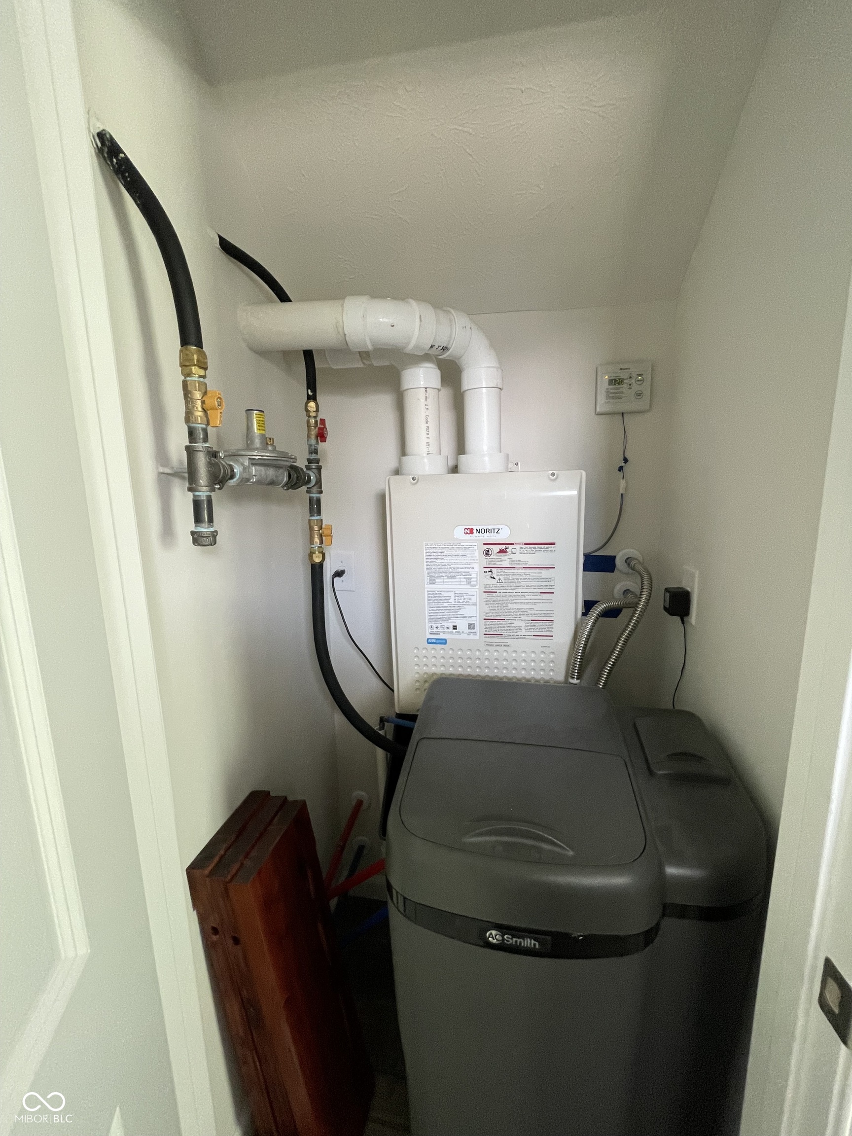 9826 Hulton Road Pendleton, IN 46064 - Photo 35 of 39