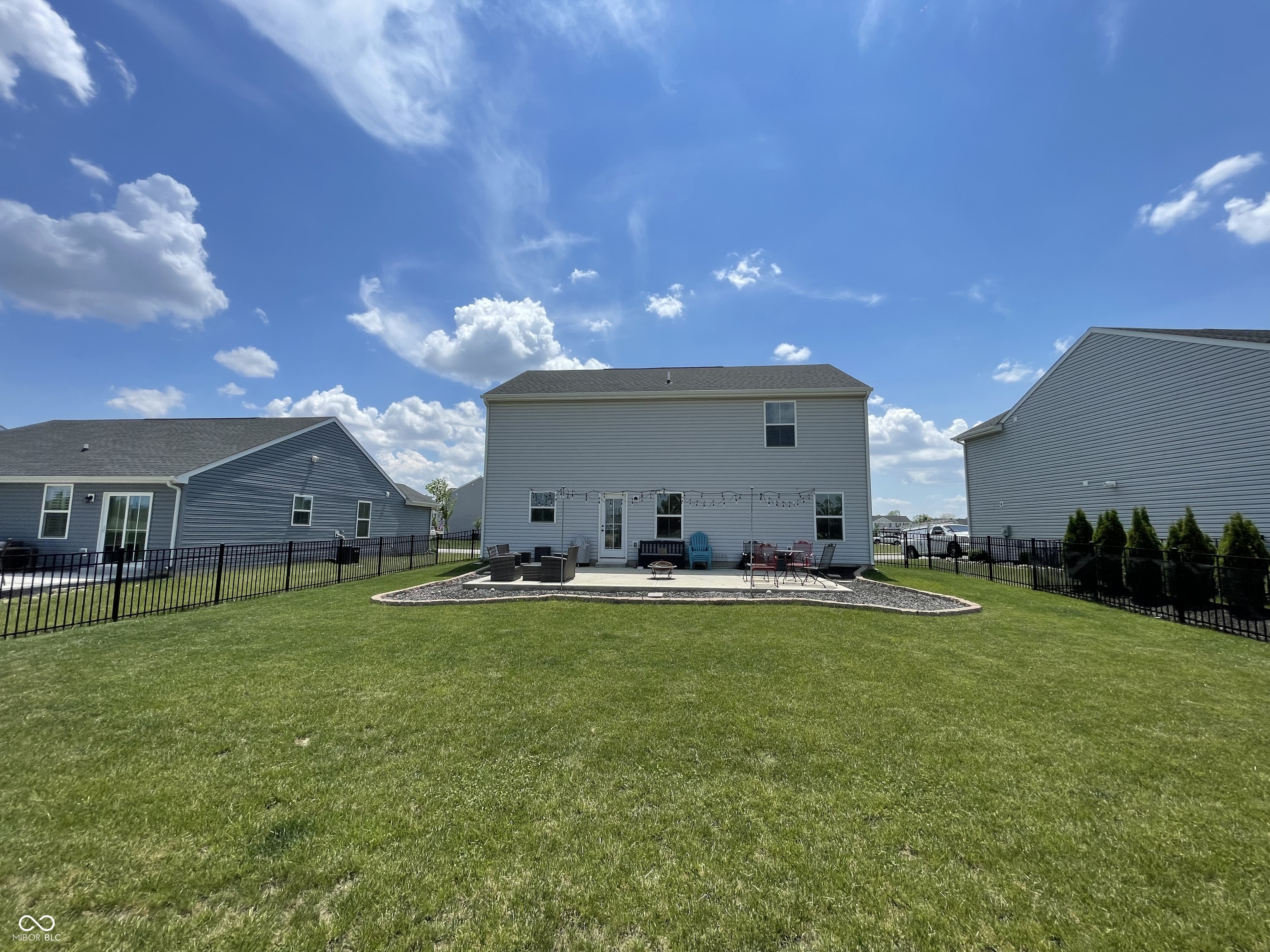 9826 Hulton Road Pendleton, IN 46064 - Photo 36 of 39