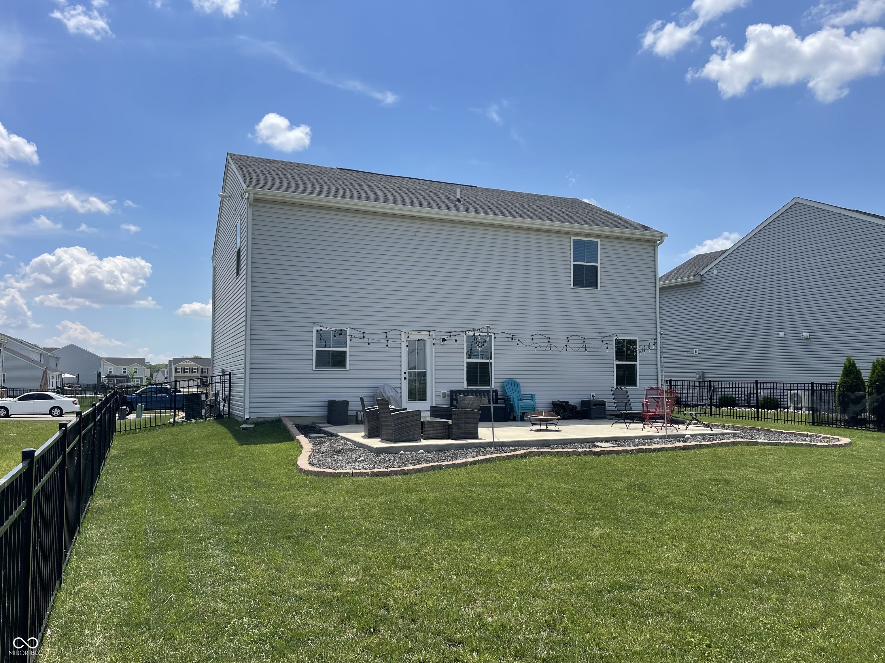 9826 Hulton Road Pendleton, IN 46064 - Photo 39 of 39