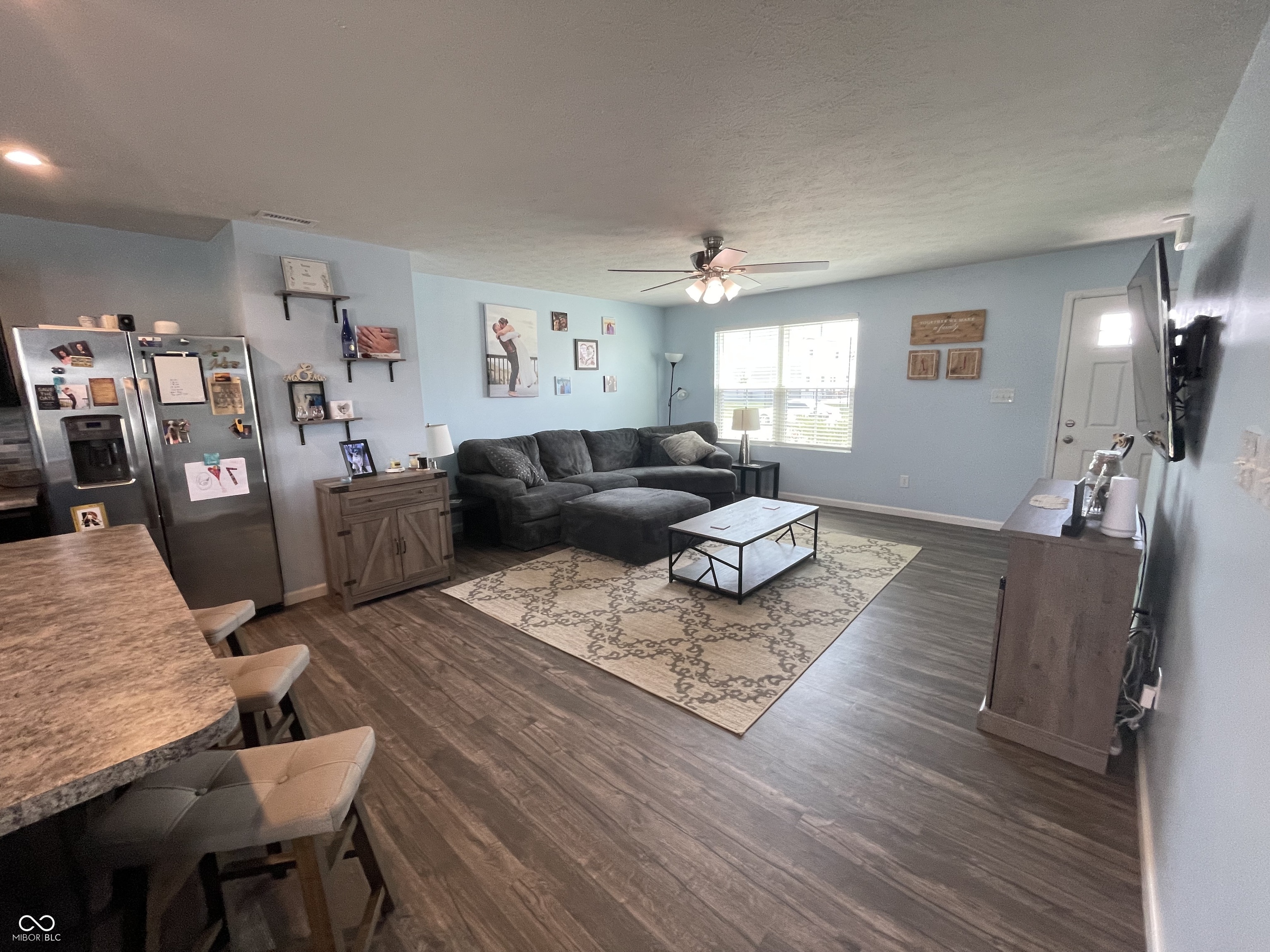 9826 Hulton Road Pendleton, IN 46064 - Photo 5 of 39