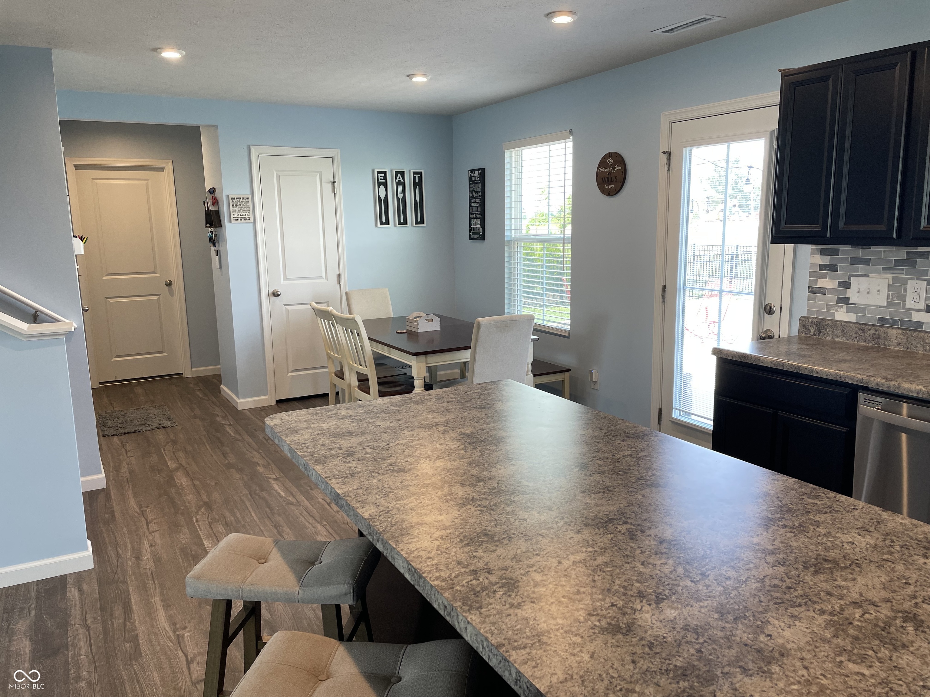 9826 Hulton Road Pendleton, IN 46064 - Photo 8 of 39