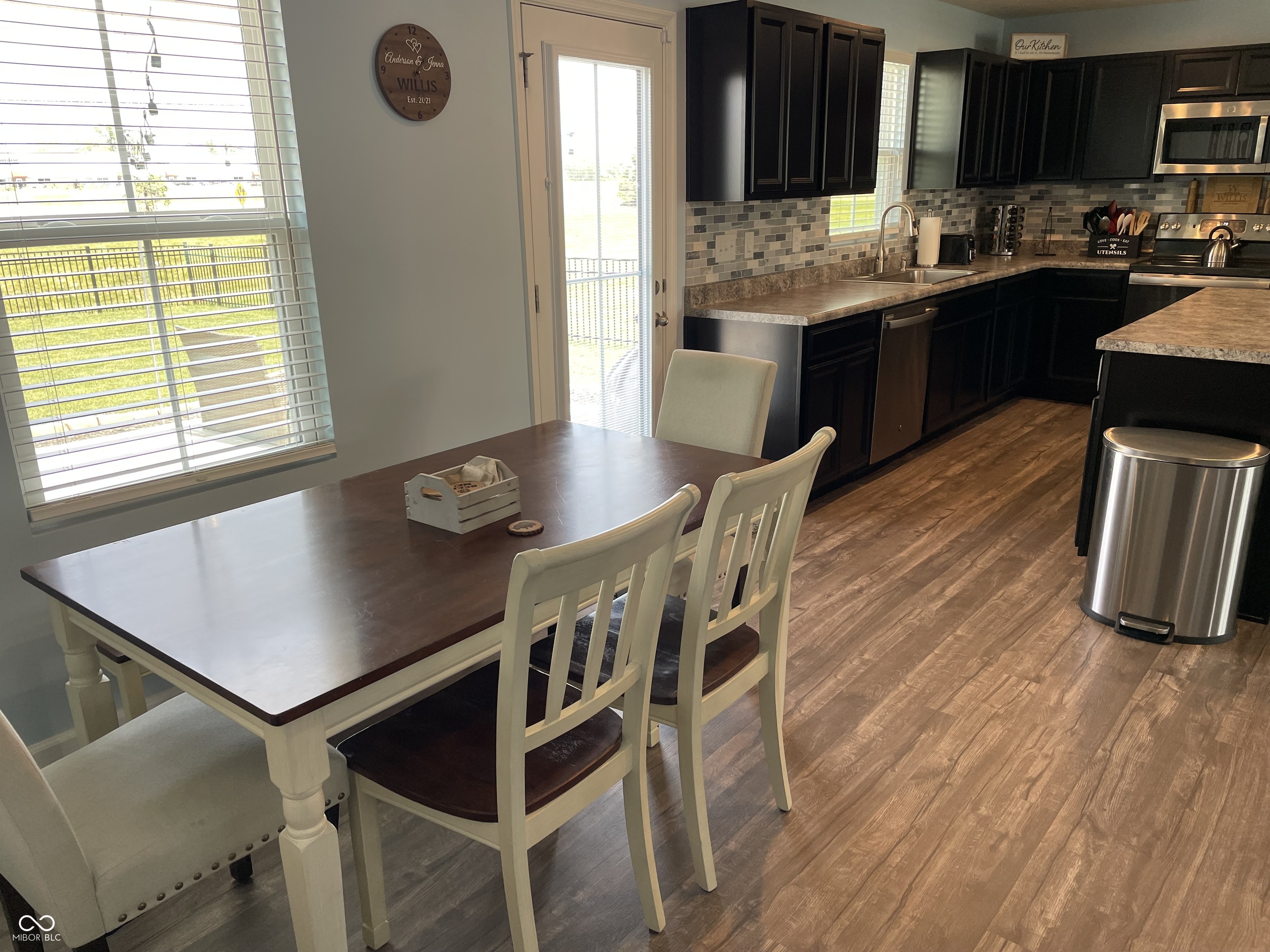 9826 Hulton Road Pendleton, IN 46064 - Photo 9 of 39