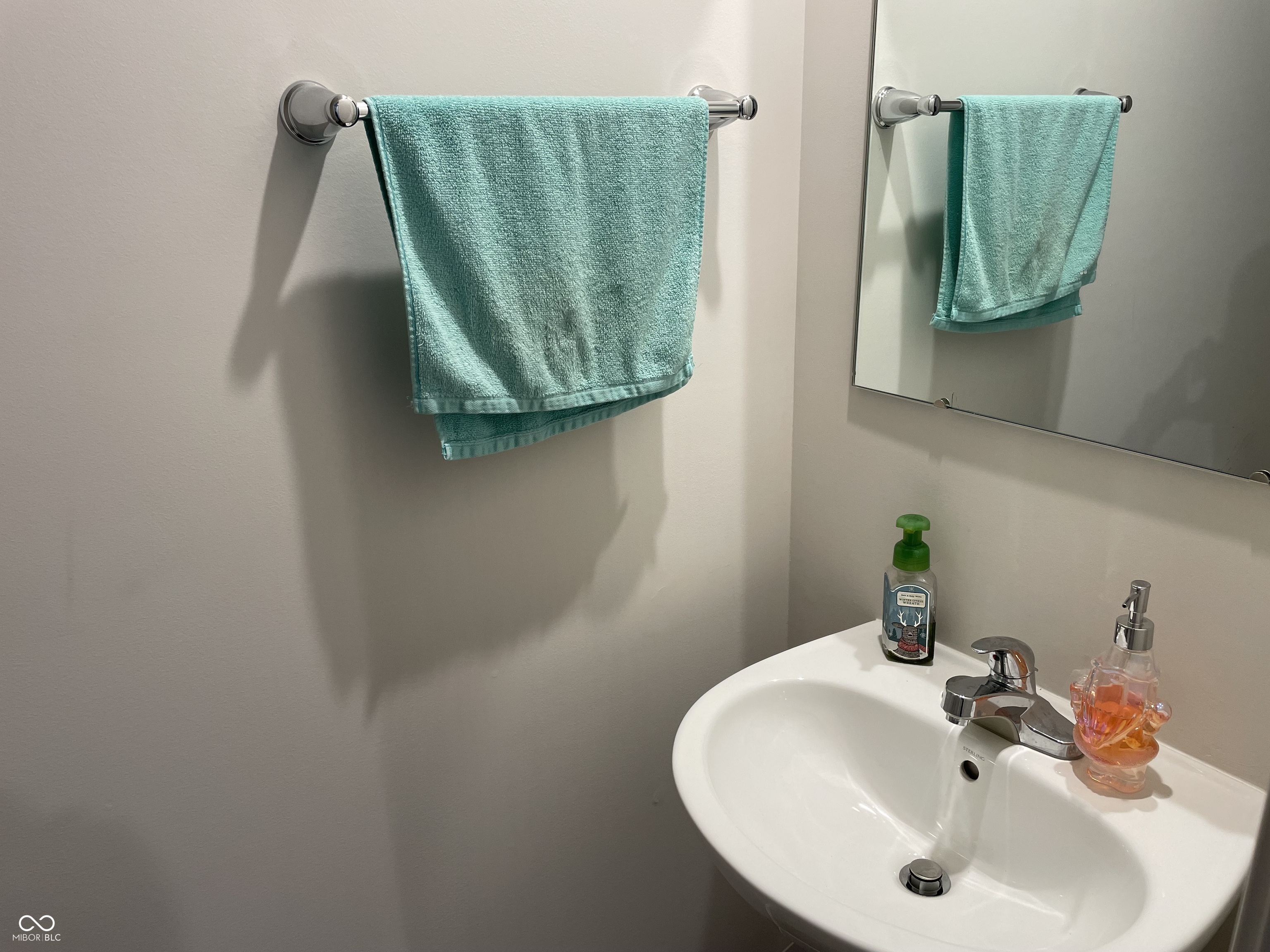 9826 Hulton Road Pendleton, IN 46064 - Photo 10 of 39