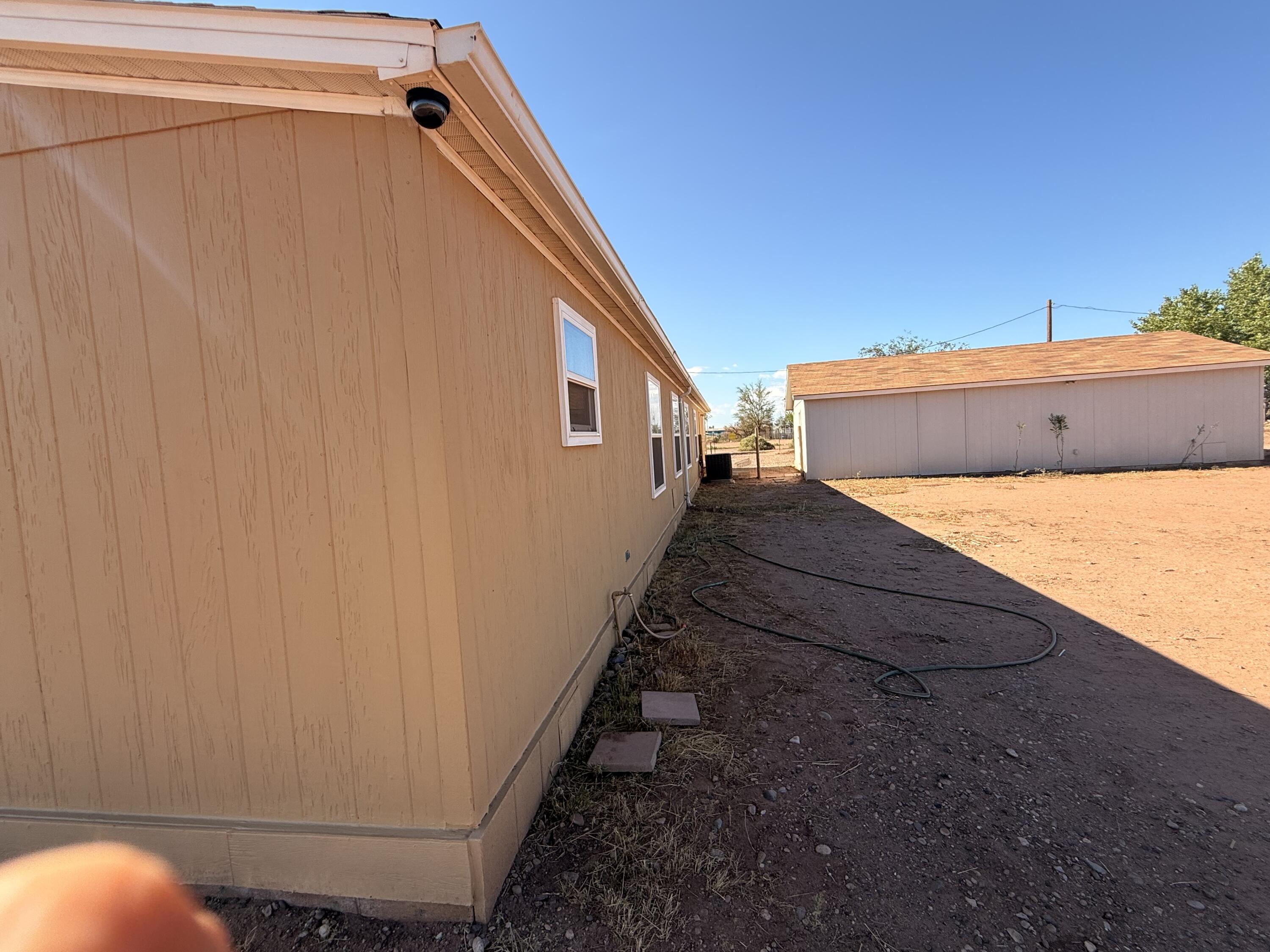 9 Tamarack Road Veguita, NM 87062 - Photo 48 of 64 Gallery Image 48