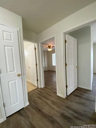 $1,950 | 373 Starling Creek, New Braunfels, TX 78130