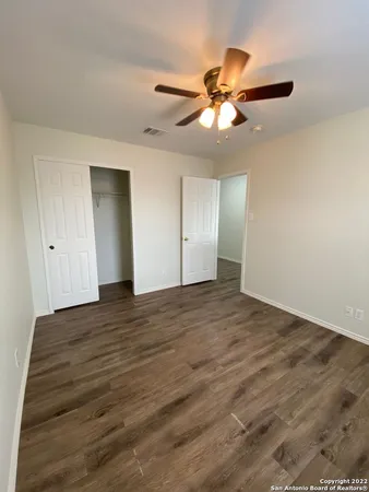 $1,950 | 373 Starling Creek, New Braunfels, TX 78130