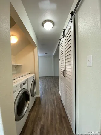 $1,950 | 373 Starling Creek, New Braunfels, TX 78130