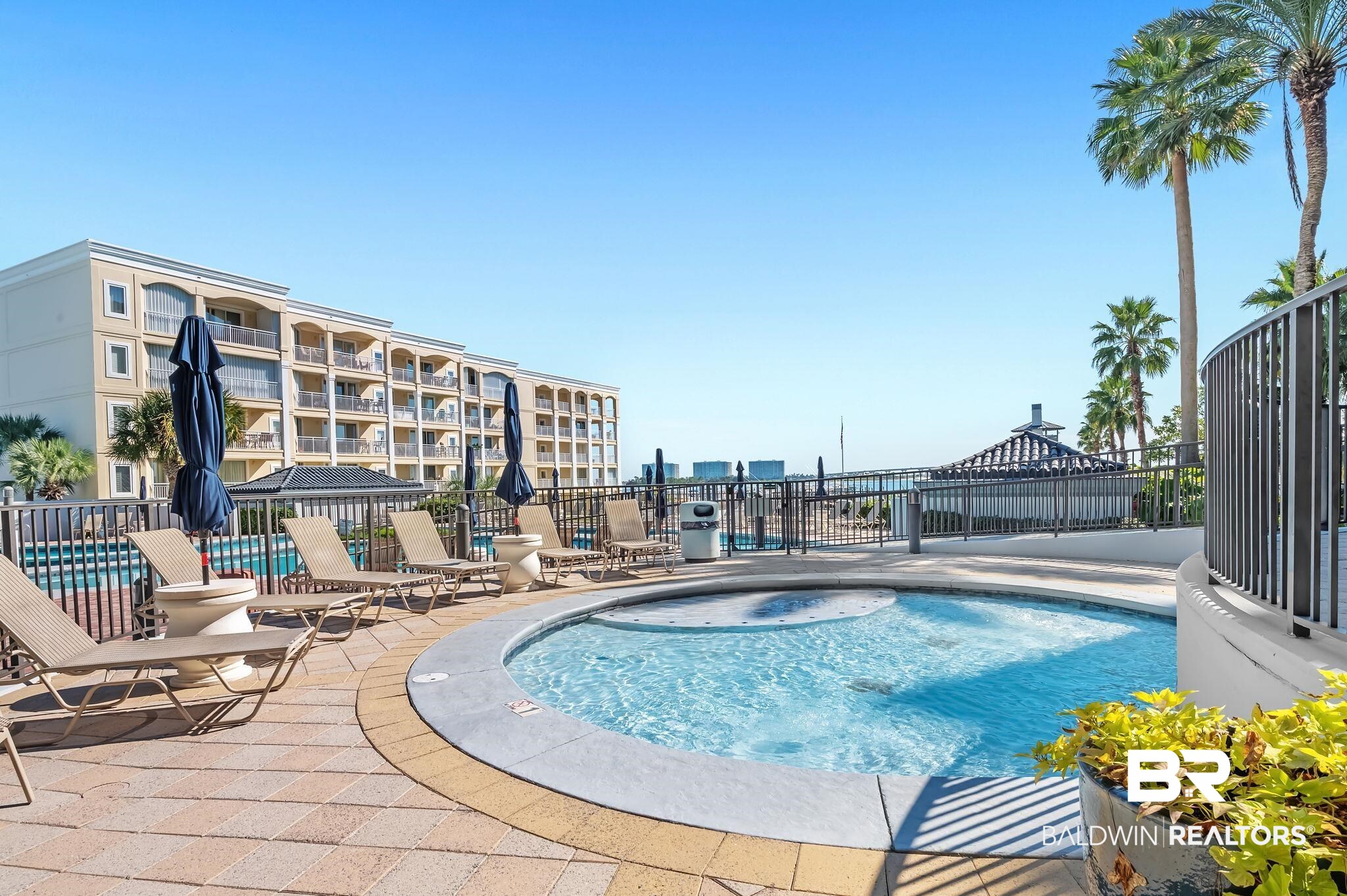 27582 Canal Road, Unit 2412 Orange Beach, AL 36561 - Photo 66 of 71
