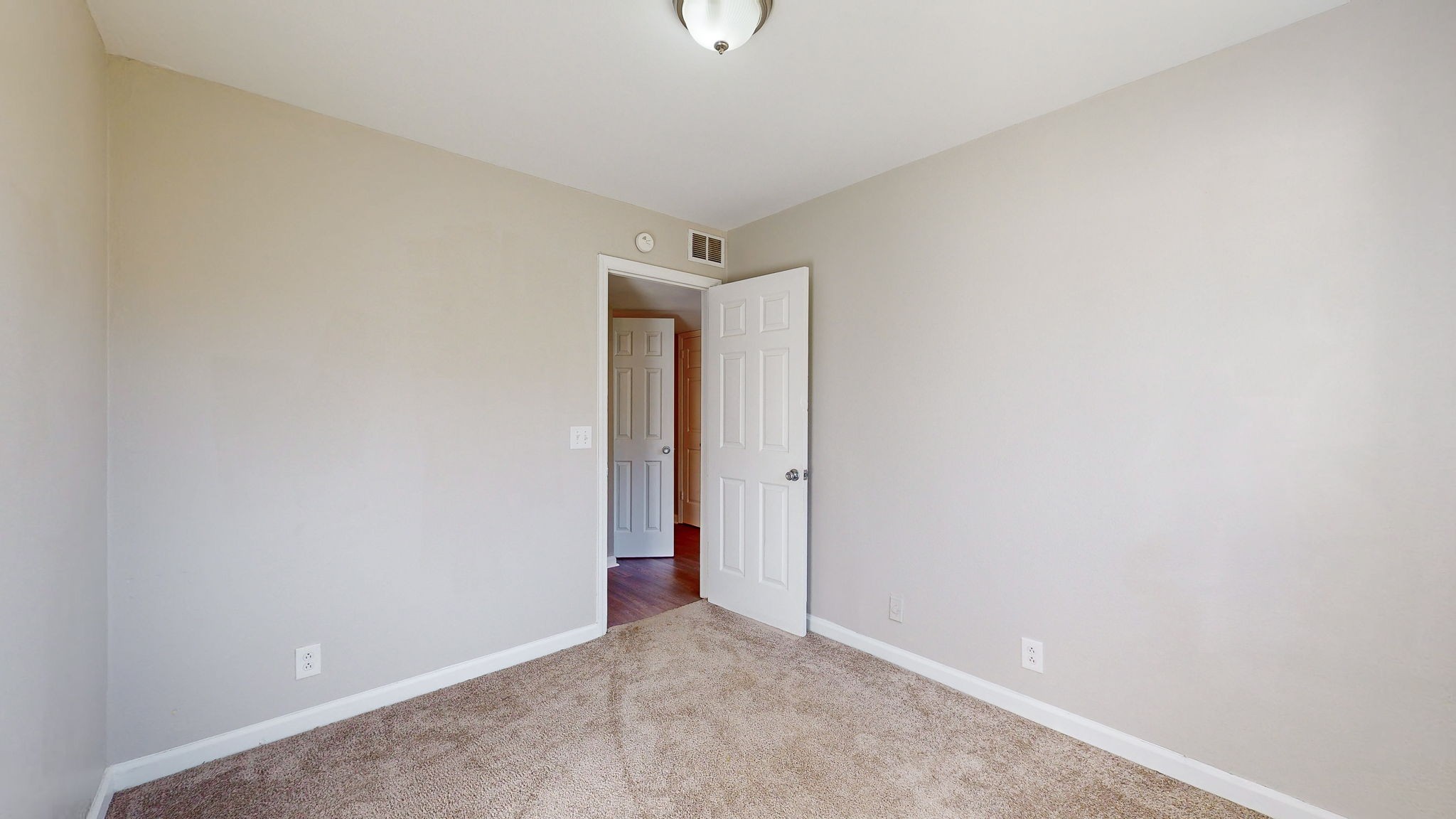 253 Warrior Road Madison, TN 37115 - Photo 19 of 43 a view of an empty room
