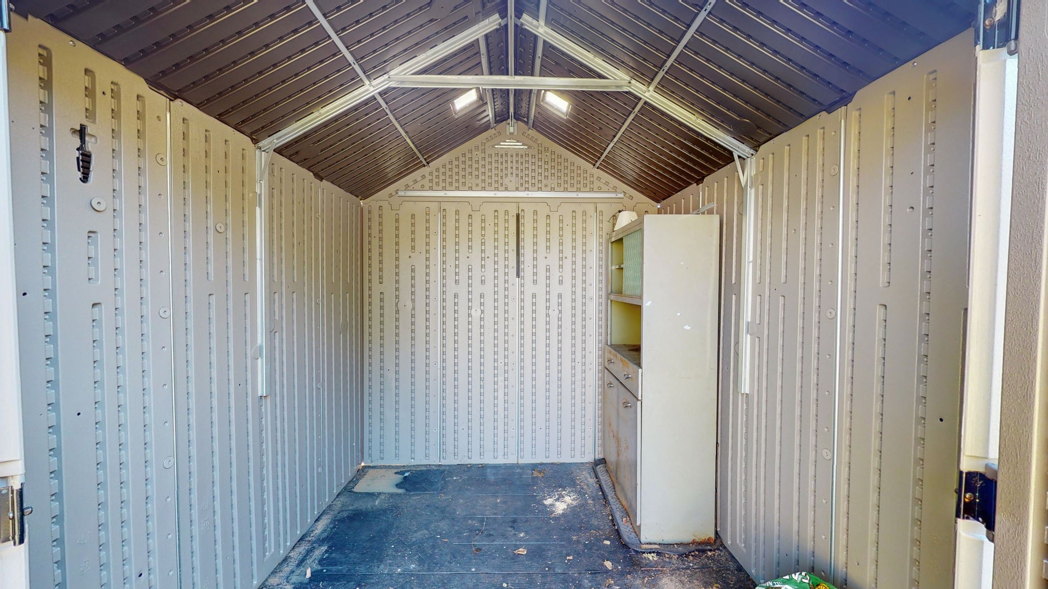 253 Warrior Road Madison, TN 37115 - Photo 39 of 43