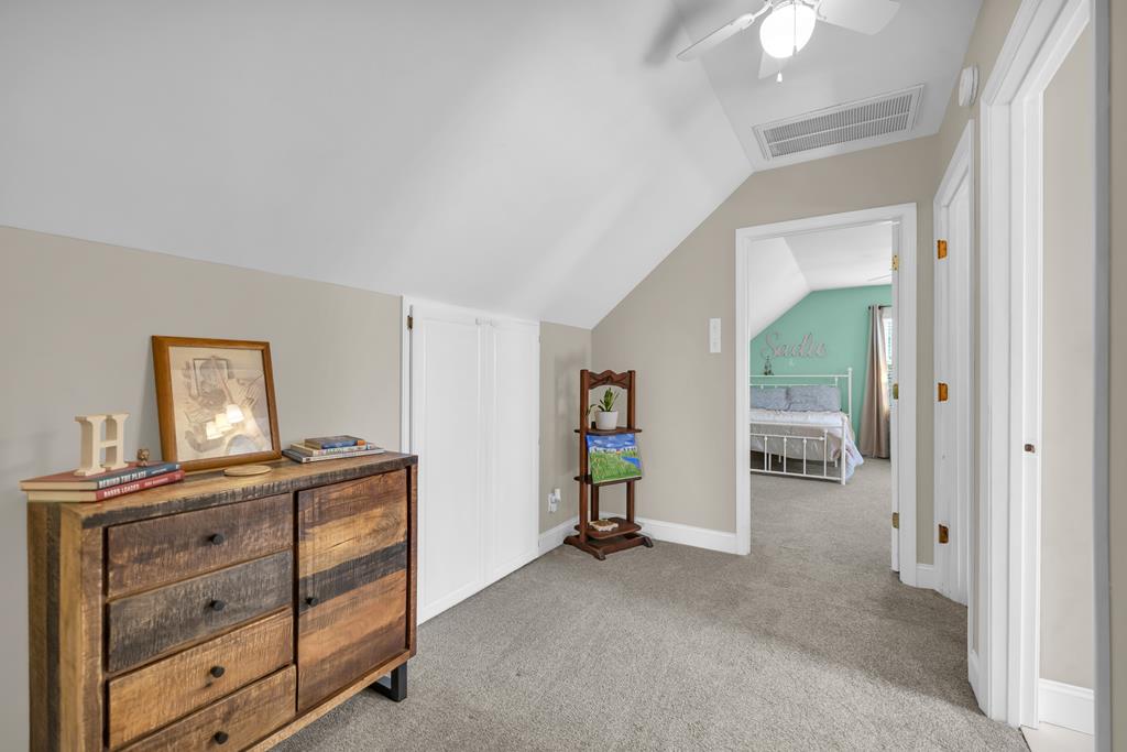 1315 Marshall Road Greenwood, SC 29646 - Photo 33 of 38 Gallery Image 33