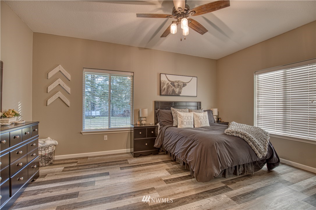 150 Benthein Road Elma, WA 98541 - Photo 11 of 34 Gallery Image 11