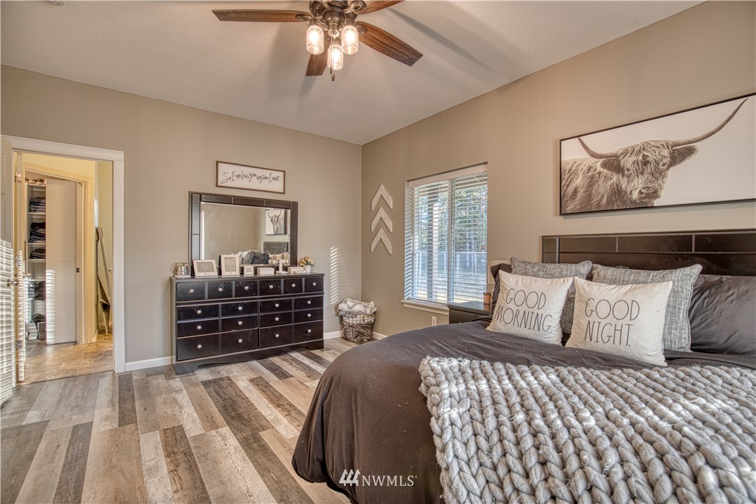 150 Benthein Road Elma, WA 98541 - Photo 12 of 34 Gallery Image 12