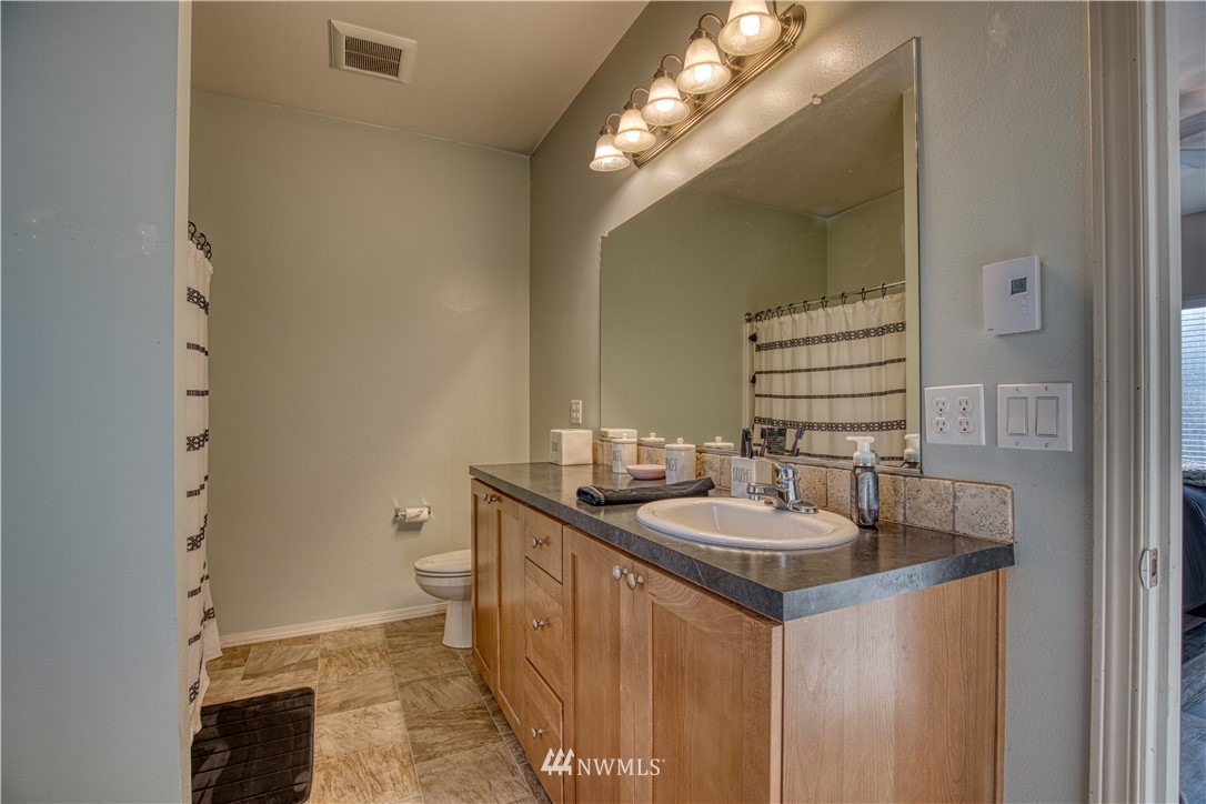 150 Benthein Road Elma, WA 98541 - Photo 14 of 34 Gallery Image 14