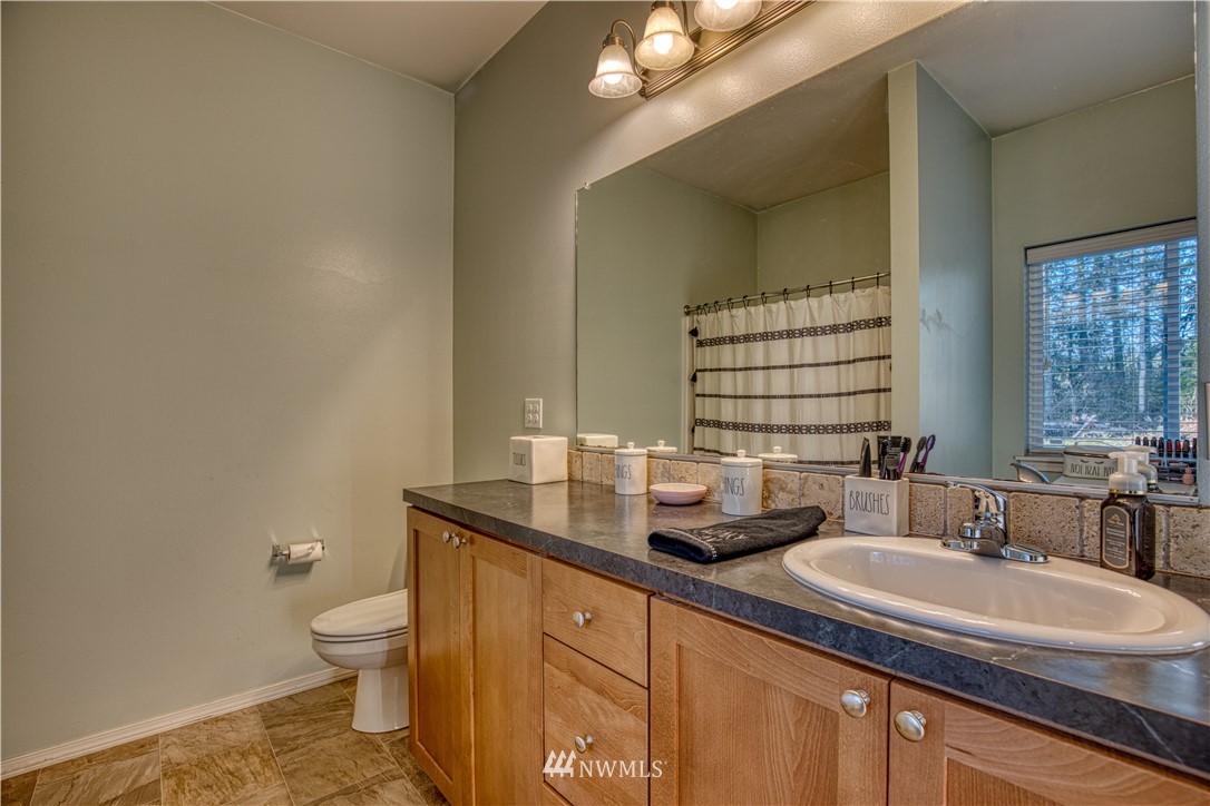 150 Benthein Road Elma, WA 98541 - Photo 15 of 34 Gallery Image 15