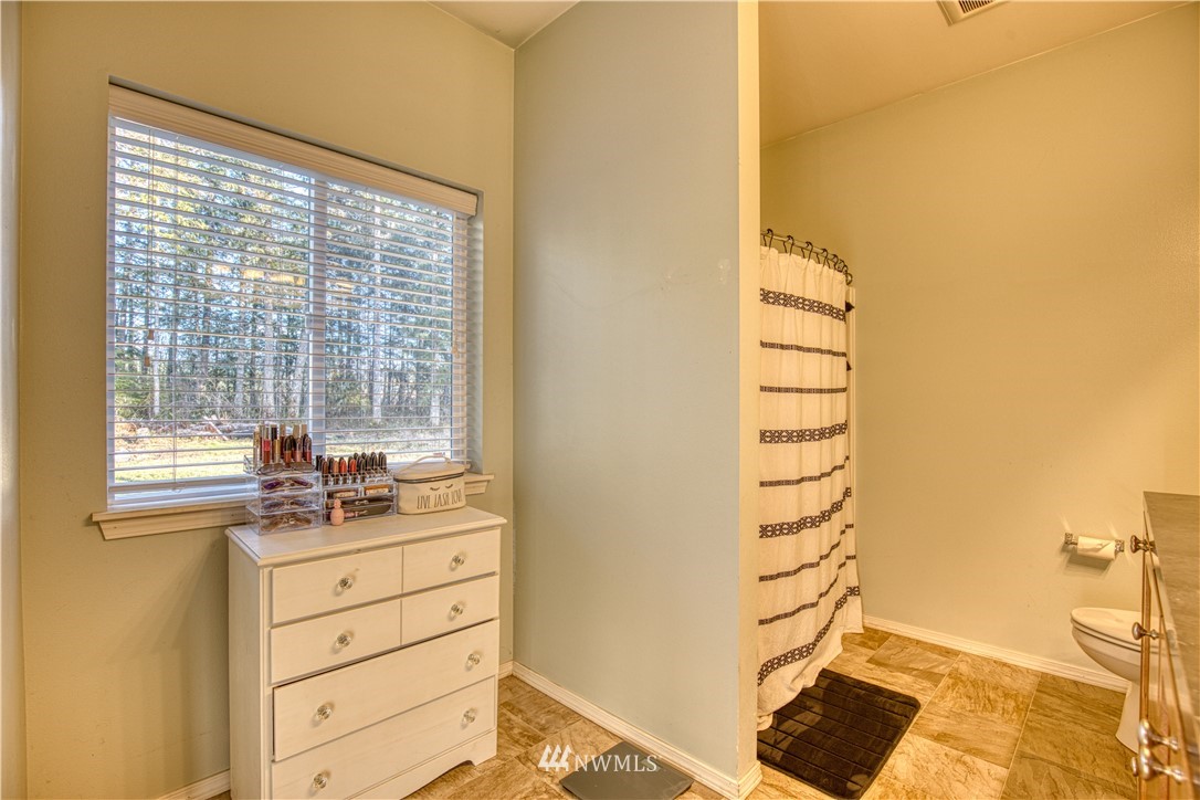 150 Benthein Road Elma, WA 98541 - Photo 16 of 34 Gallery Image 16
