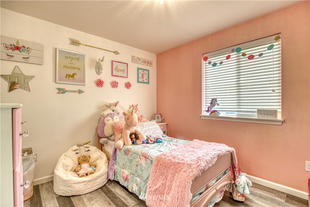 150 Benthein Road Elma, WA 98541 - Photo 19 of 34 Gallery Image 19