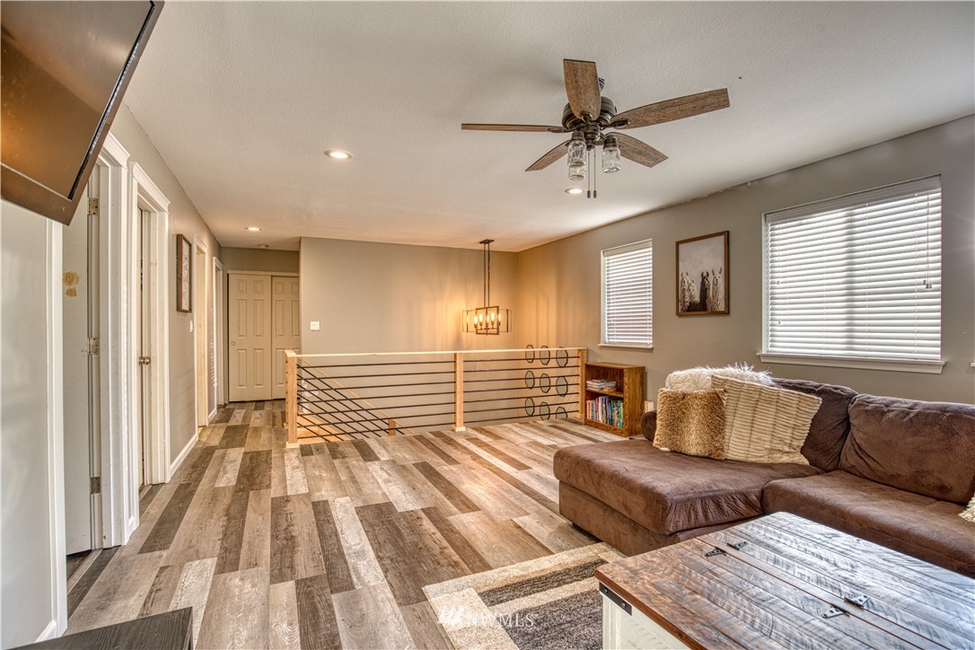 150 Benthein Road Elma, WA 98541 - Photo 23 of 34 Gallery Image 23