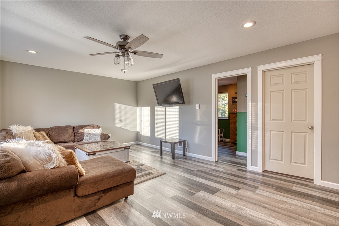 150 Benthein Road Elma, WA 98541 - Photo 24 of 34 Gallery Image 24