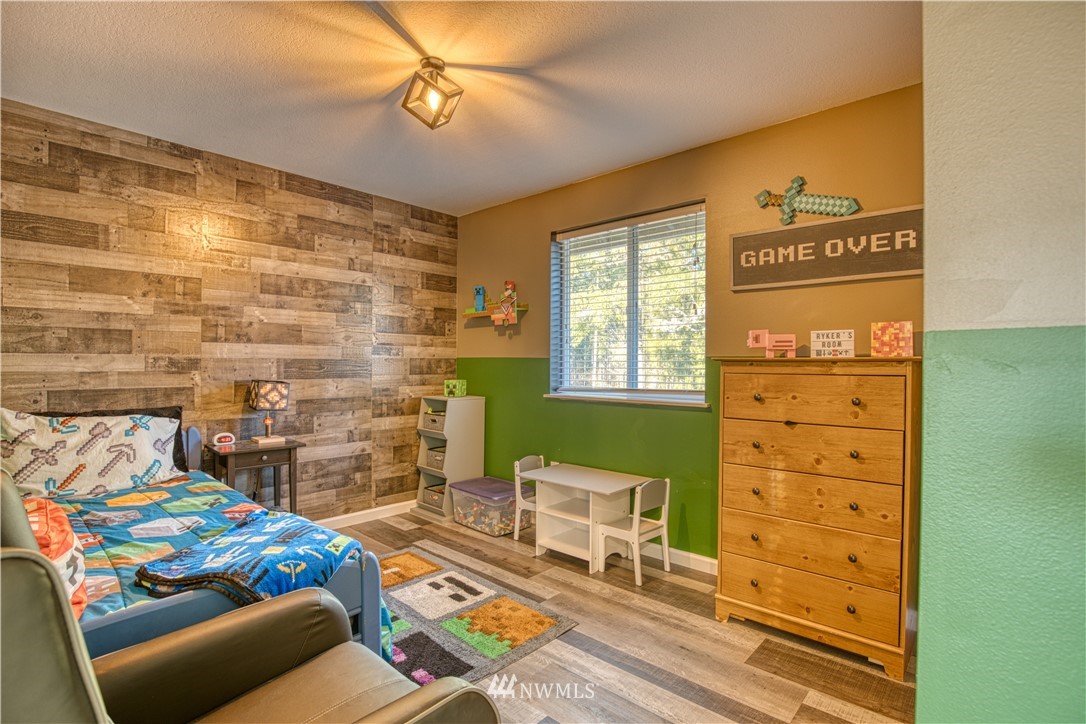 150 Benthein Road Elma, WA 98541 - Photo 26 of 34 Gallery Image 26