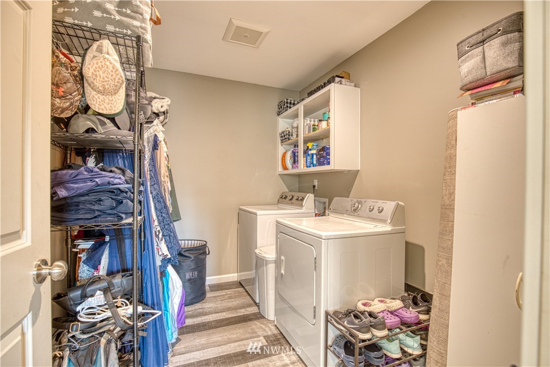 150 Benthein Road Elma, WA 98541 - Photo 27 of 34 Gallery Image 27