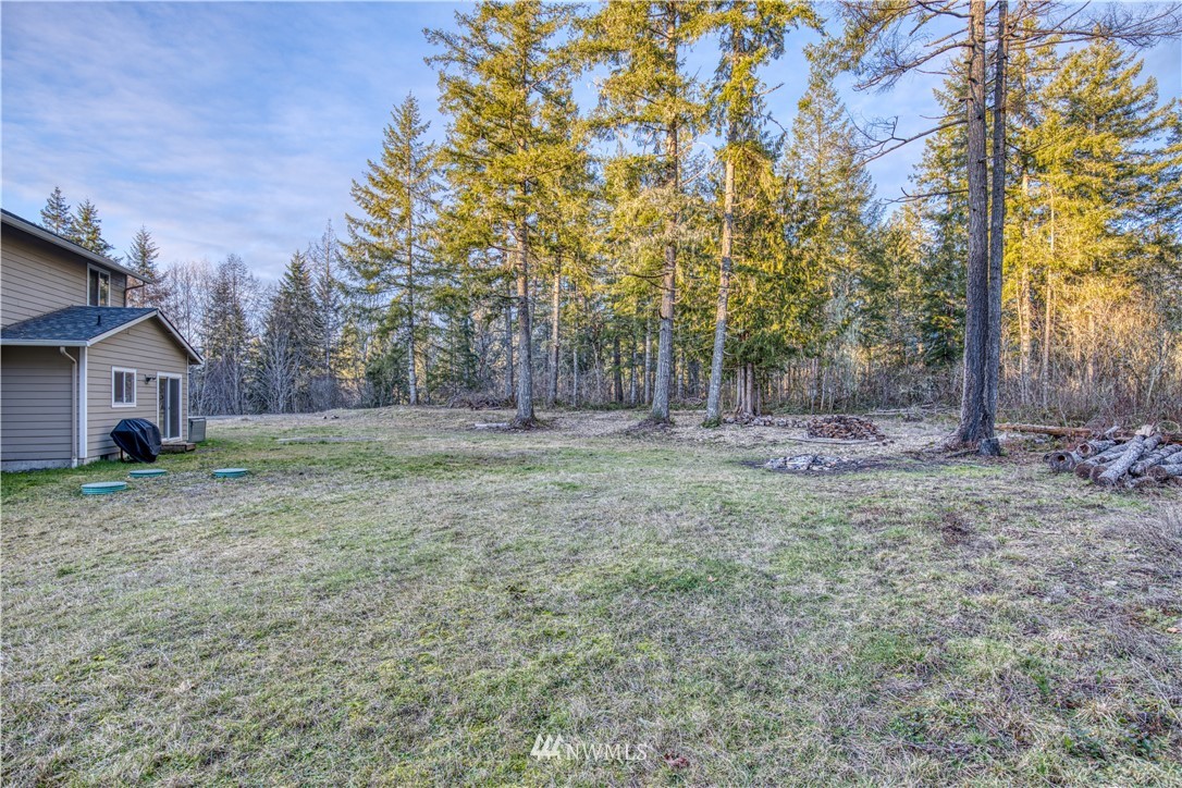 150 Benthein Road Elma, WA 98541 - Photo 29 of 34 Gallery Image 29