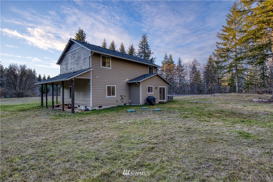 150 Benthein Road Elma, WA 98541 - Photo 30 of 34 Gallery Image 30