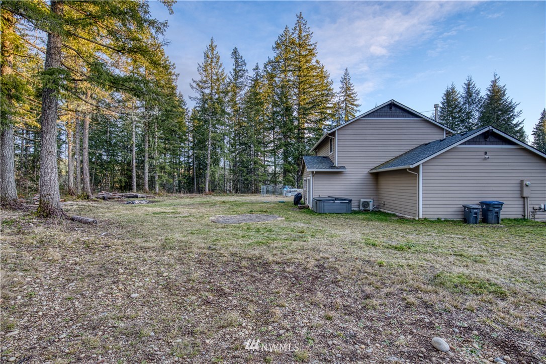 150 Benthein Road Elma, WA 98541 - Photo 33 of 34 Gallery Image 33
