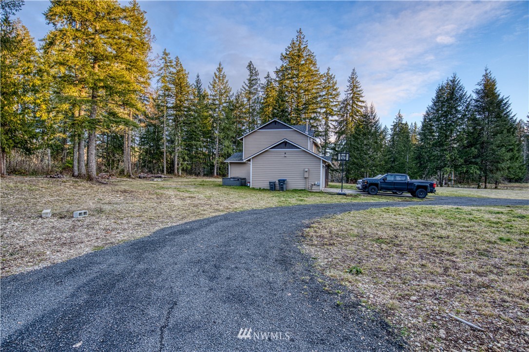 150 Benthein Road Elma, WA 98541 - Photo 34 of 34 Gallery Image 34