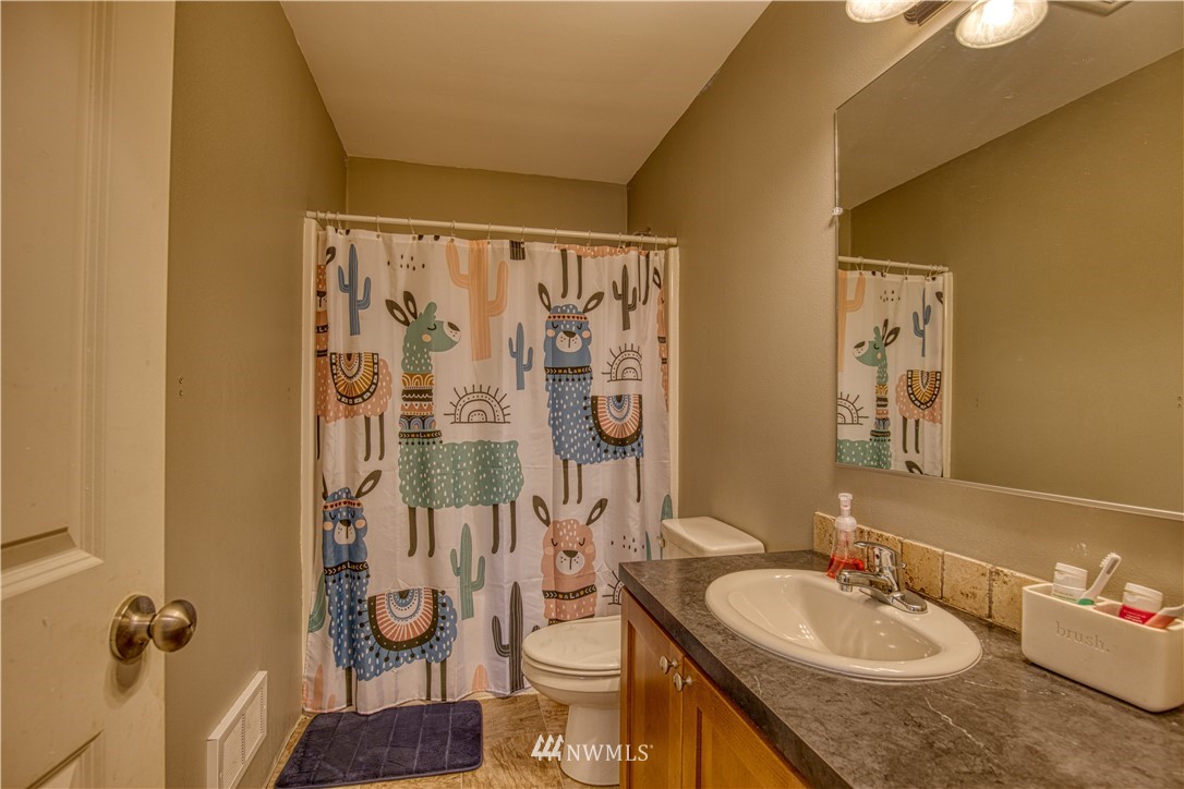 150 Benthein Road Elma, WA 98541 - Photo 10 of 34 Gallery Image 10