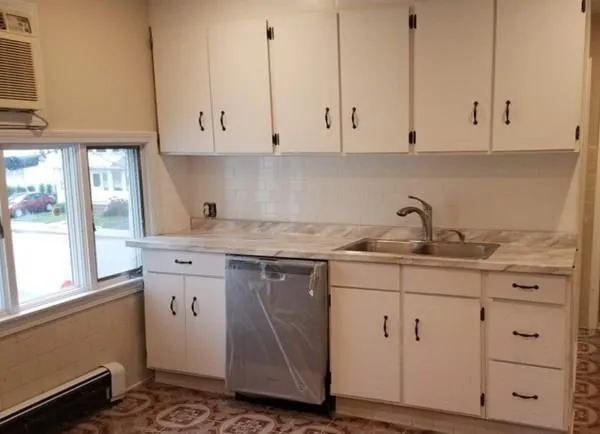 $2,650 | 178-180 Waverley Avenue, Unit 178, Watertown, MA 02472