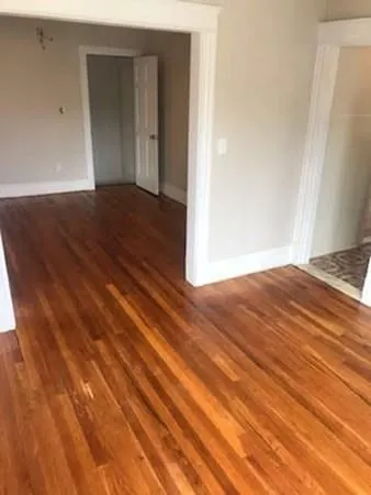 $2,650 | 178-180 Waverley Avenue, Unit 178, Watertown, MA 02472