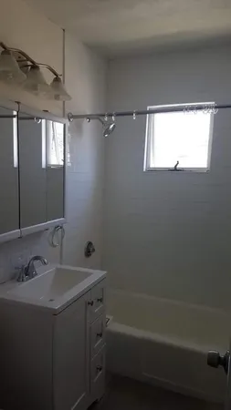 $2,650 | 178-180 Waverley Avenue, Unit 178, Watertown, MA 02472