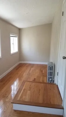 $2,650 | 178-180 Waverley Avenue, Unit 178, Watertown, MA 02472