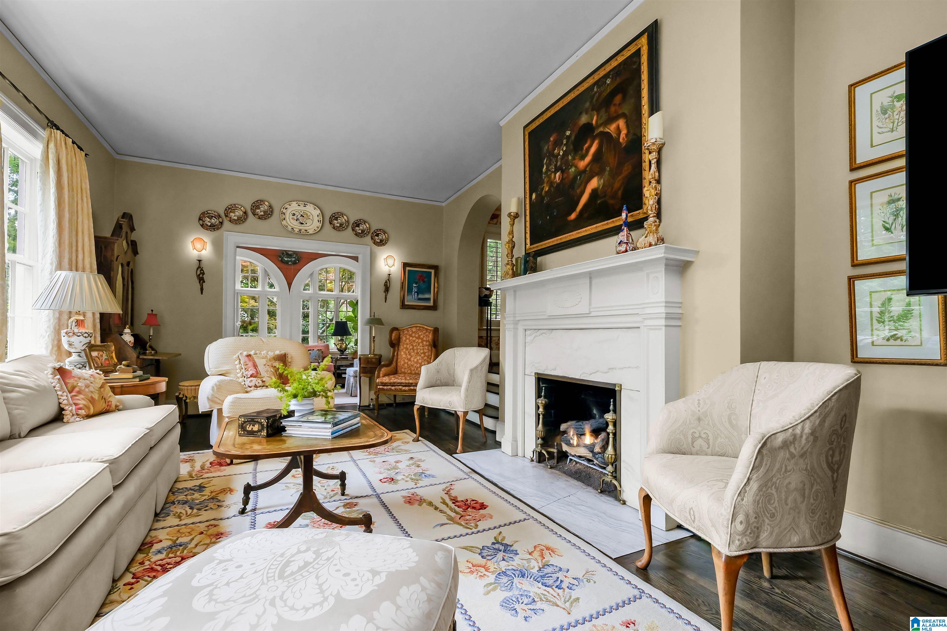 3516 Country Club Road Birmingham, AL 35213 - Photo 15 of 65