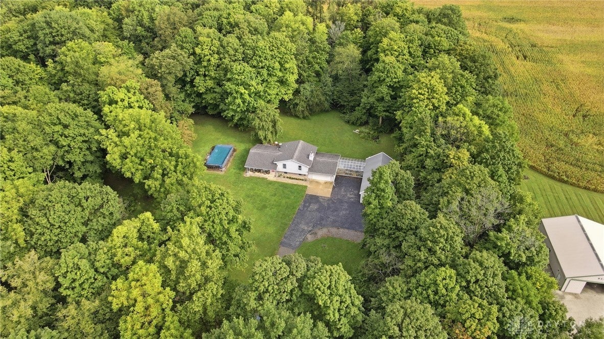 6859 Snyder Road Fletcher, OH 45326 - Photo 4 of 55 Gallery Image 4