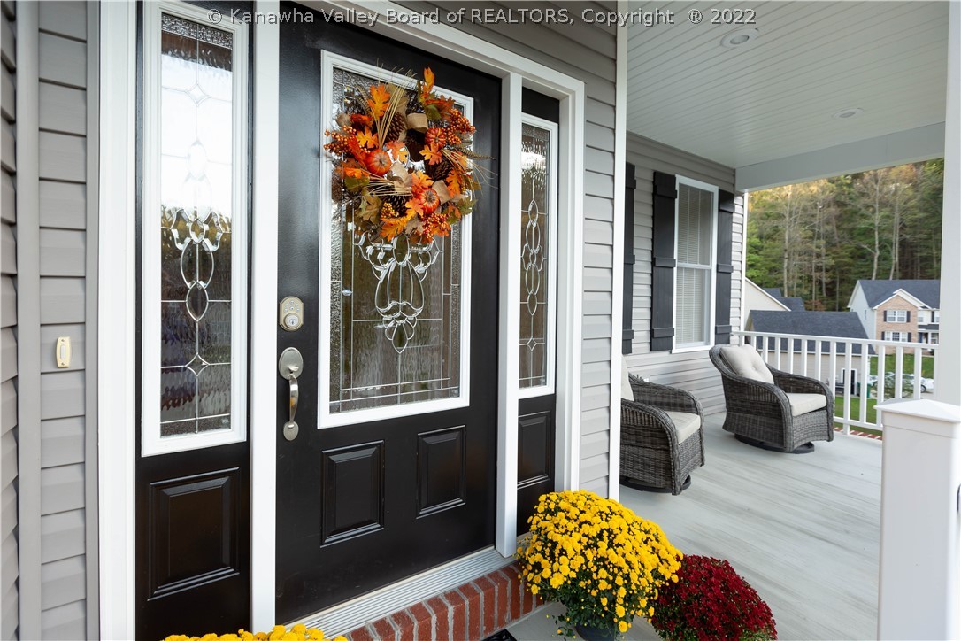 30 Chiswick Way Winfield, WV 25213 - Photo 4 of 27 Gallery Image 4