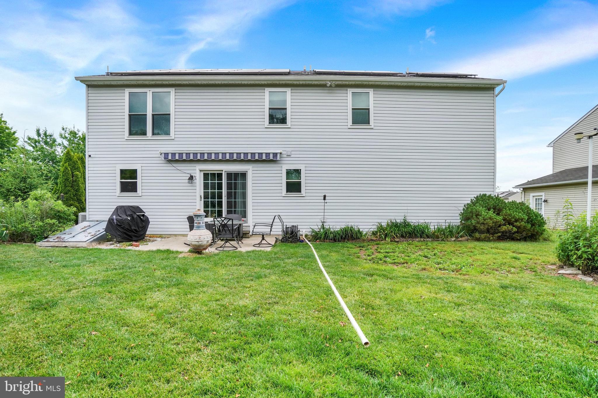 95 Adam Street York, PA 17404 - Photo 27 of 30 Gallery Image 27