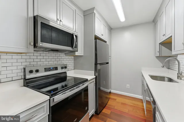 $225,000 | 13406 Shady Knoll Drive, Unit 13406, Silver Spring, MD 20904